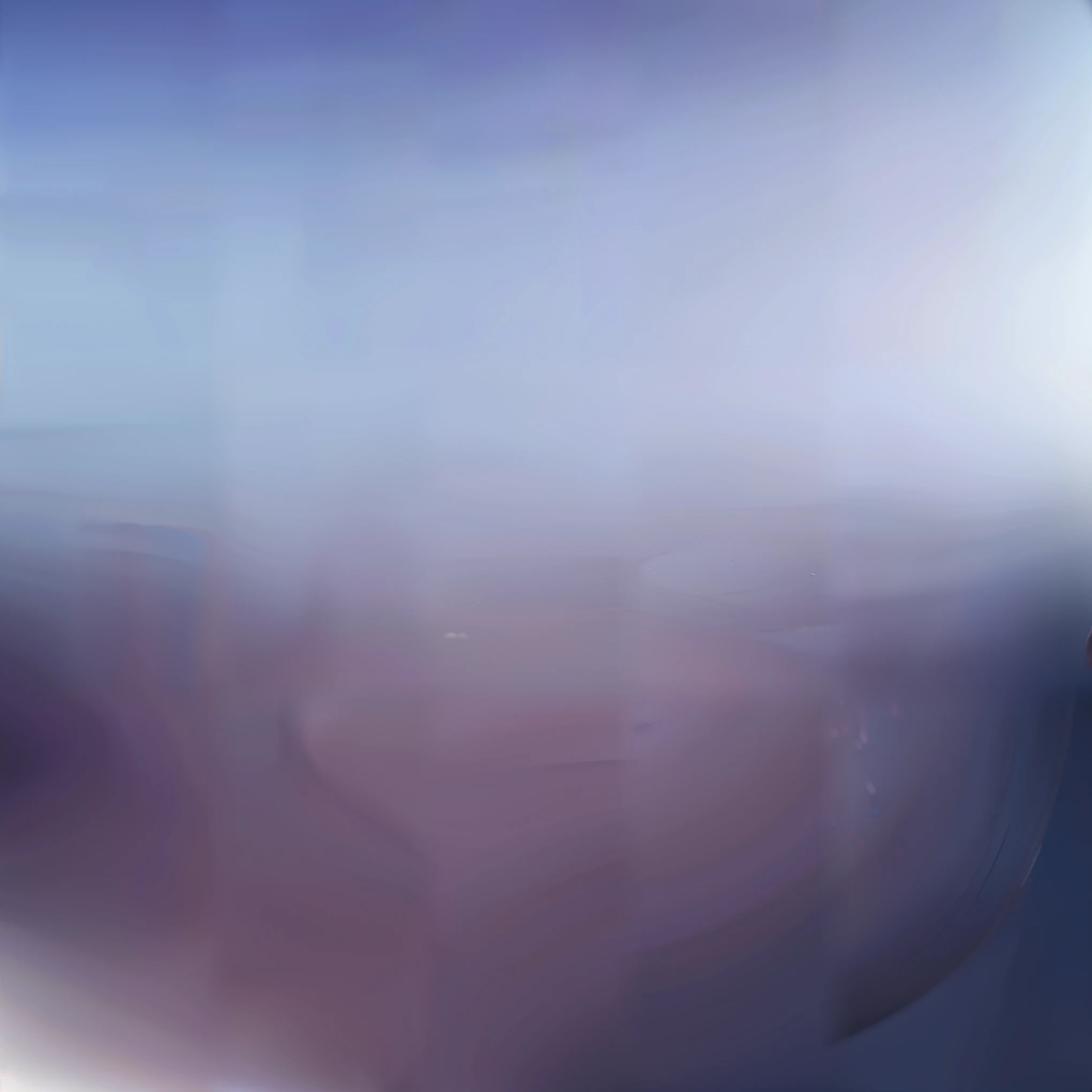 (Practical),masterpiece,best quality,light,Natural shadows,Highest detail,Professional photography,Detailed background,Depth of Field,Crazy details,Wheels within wheels,Aesthetic,Delicate face,Subsurface scattering,Looking at the audience,1 Girl,whole body,A faint smile,charming,20 years,French Bob Hairstyle.Ahog,(md colorful),Fit and Flare Lace Dress,Ruffles,Musical instrument, Gourmet cuisine, Delicious food, Culinary Experience, Refreshing drinks, International cuisine, food culture