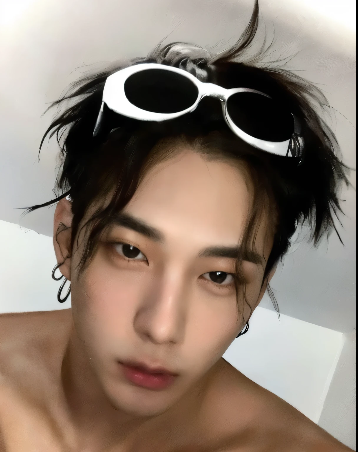 kim taehyung, v bts, taehyung