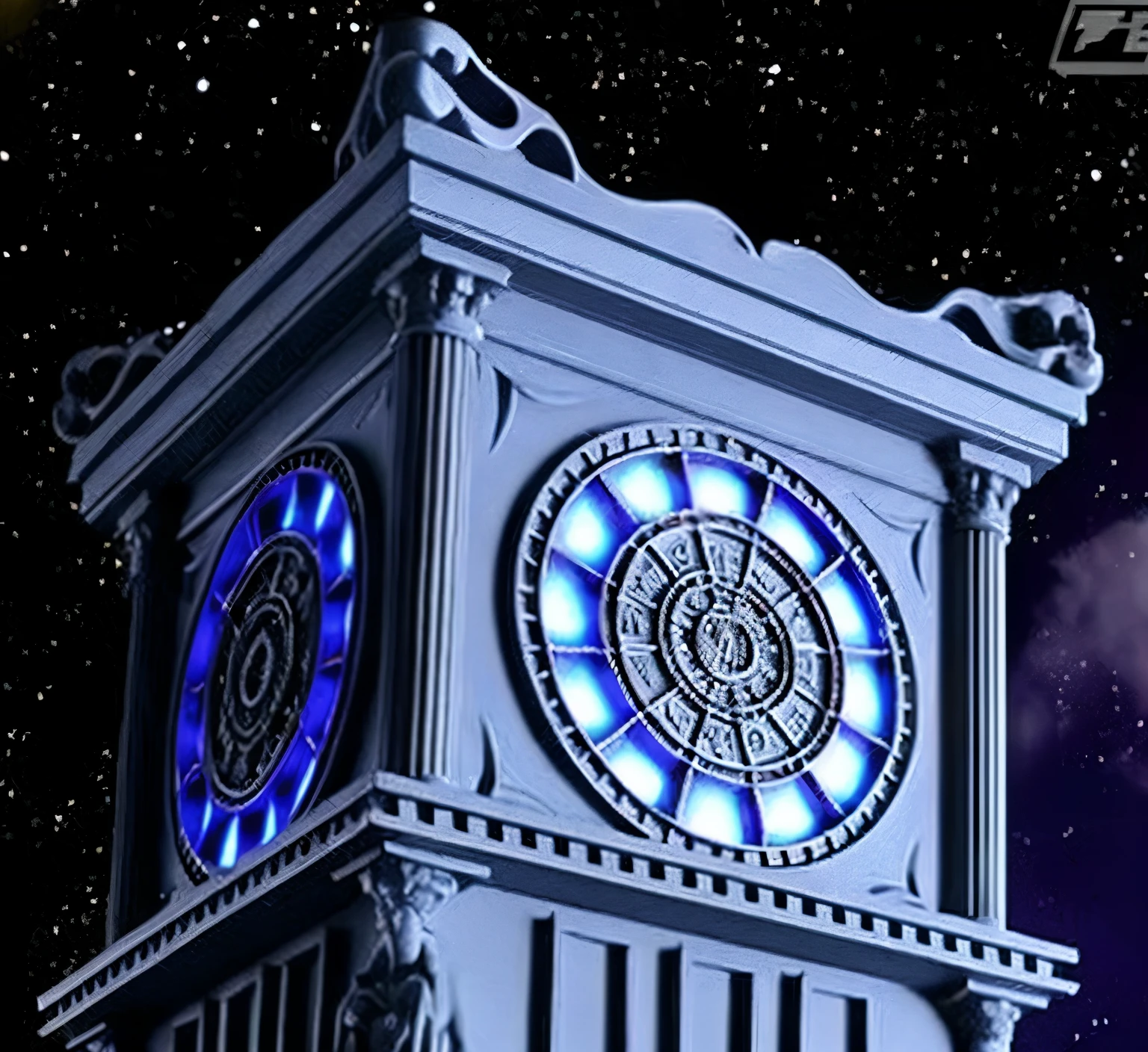 Make the background white　High resolution　Real