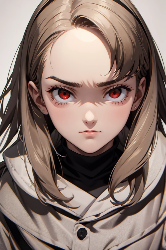 kubrick stare