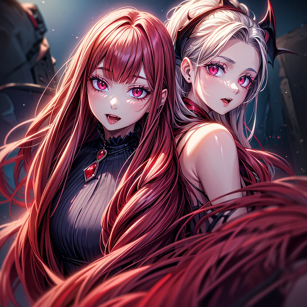 vampire