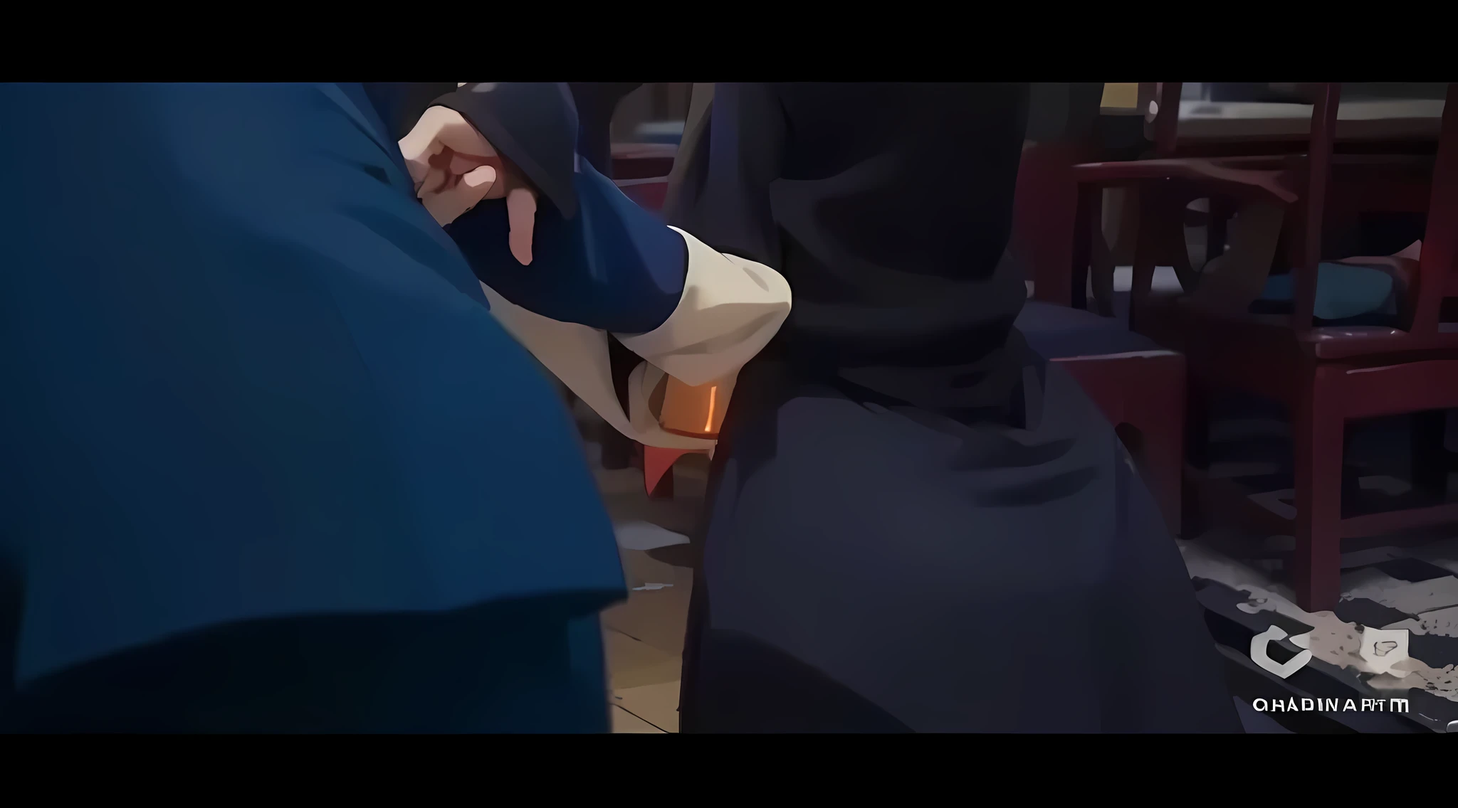 anime2d, anime face, quality anime, best results, perfect, background does not change, background is the same as the example image