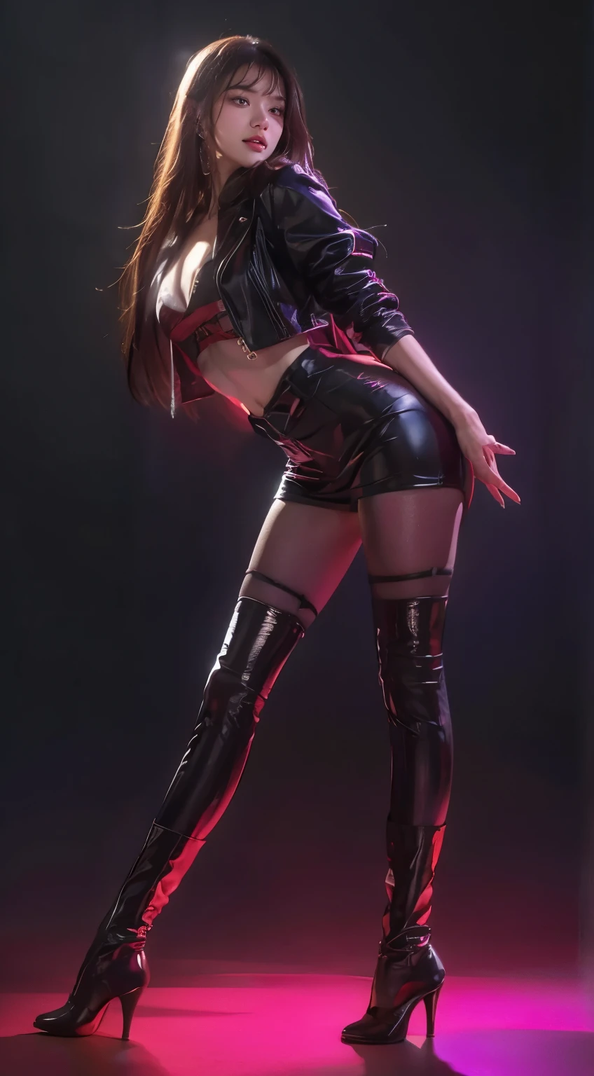 Super beautiful