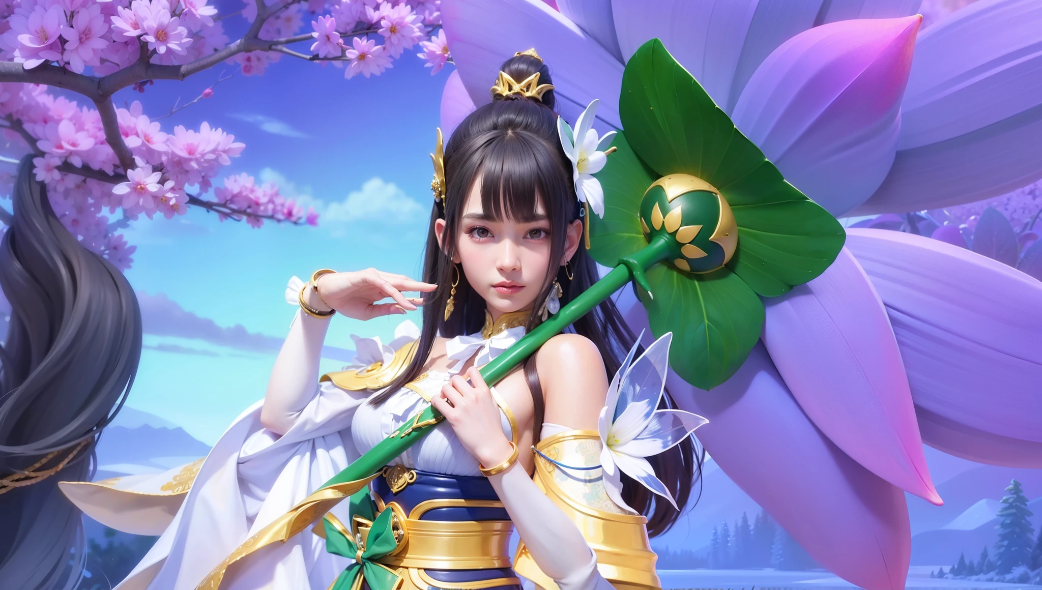 Best quality, masterpiece, detailed skin texture, detailed clothing texture, detailed face, super detailed, 8k, intricate detail, 1 girl, Color does not change, Beautiful girl, 1 girl