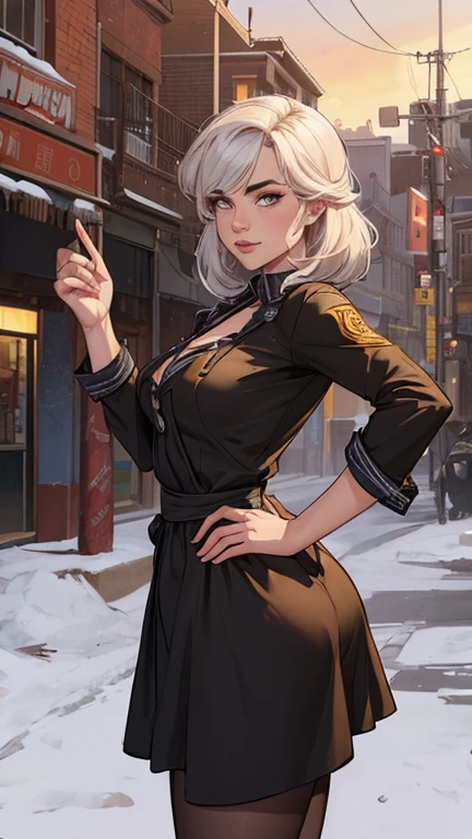 Personagem Yvonne Strahovski omagem de desenho animado de uma mulher .Ilustra??o estilo desenho animado, estilo de arte dos desenhos animados, estilo de arte dos desenhos animados, digital illustration style, design de personagens altamente detalhado, arte digital detalhada fofa, City fan art, Design de personagens de retrato, beautiful digital illustration, retrato de alta qualidade, Arte em quadrinhos, mulher jovem. expression of sexual desire background Woman character atompunk style Fallout 4 Queen Anna of Arendelle with scars of war Cartoon image of a woman .Ilustra??o estilo desenho animado, estilo de arte dos desenhos animados, estilo de arte dos desenhos animados, digital illustration style, estilo atompunk design de personagens altamente detalhado, arte digital detalhada coragem, Forest fan art, Design de personagens de retrato, beautiful digital illustration, retrato de alta qualidade, Arte em quadrinhos, mulher jovem cabelo com transas lindas . Queen Anna of ArendelleBeautiful lined eyes Medium large bust and wonderful sexy clothes. image expression of sexual desire from waist to head illustration Queen Anne of Arendelle atompunk style Fallout 4essential_9, sessencial_8_acima, sessencial_7_acima, sessencial_6_acima, AliceWaifu in a magical murshroom world, magic particles, inclinando-se para frente, Bonitinho pose, medium breasts, cintura estreita, quadris largos, coxas grossas, cinematic, cara de safada, sorriso, olhos azuis, Vestido azul, White pantyhose, apron, faixa de cabelo preta, loiro, estilo disney, olhando para o espectador, realista, Bonitinho, segurando um bolo,
paisagem detalhada, tiro de vaqueiro,