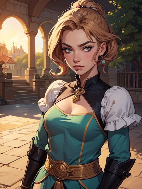 Characterstyle Cartoon style digital illustration female GTA style in cartoon style Digital art style illustration Cartoon image of a woman .Ilustra??o estilo desenho animado, estilo de arte dos desenhos animados, Ella Purnel lestilo Cartoon style digital illustration artgerm style cartoon art style, digital illustration style, design de personagens altamente detalhado, arte digital detalhada coragem, Forest fan art, Design de personagens de retrato, beautiful digital illustration, retrato de alta qualidade, Arte em quadrinhos, mulher jovem cabelo com transas lindas . Beautiful lined eyes Medium large bust and wonderful sexy clothes. image expression of sexual desire from the waist to the illustration Ella Purnellstyle Cartoon style digital illustration artgermstyle style Cartoon style digital illustration GTA stylehair_sobre_um_olho, loiro_cabelo, Azul_olhos, retrato, Sozinho, (corpo todo:0.6), olhando pra cima, fundo detalhado, rosto detalhado, (bronzepunkai, tema bronze:1.1), gladiador, triunfante, teasing expression, yellow gladiador armor, torresmos, arena em segundo plano, Sangue, luz do sol, legendary gladiadorial atmosphere,, waterpark, tenda do mercado, building, provador, natural, salutation, Terra, Floresta de bambuPersonagem Yvonne Strahovski omagem de desenho animado de uma mulher .Ilustra??o estilo desenho animado, estilo de arte dos desenhos animados, estilo de arte dos desenhos animados, digital illustration style, design de personagens altamente detalhado, arte digital detalhada fofa, City fan art, Design de personagens de retrato, beautiful digital illustration, retrato de alta qualidade, Arte em Personagem Yvonne Strahovski omagem de desenho animado de uma mulher .Ilustra??o estilo desenho animado, estilo de arte dos desenhos animados, estilo de arte dos desenhos animados, digital illustration style, design de personagens altamente detalhado, arte digital detalhada fofa, City fan art,