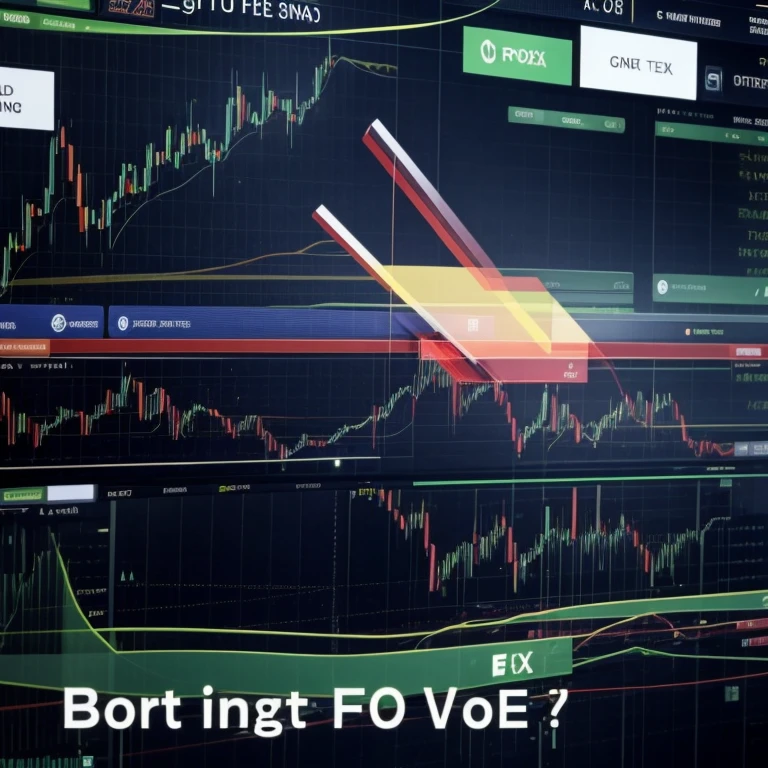 time for forex trading