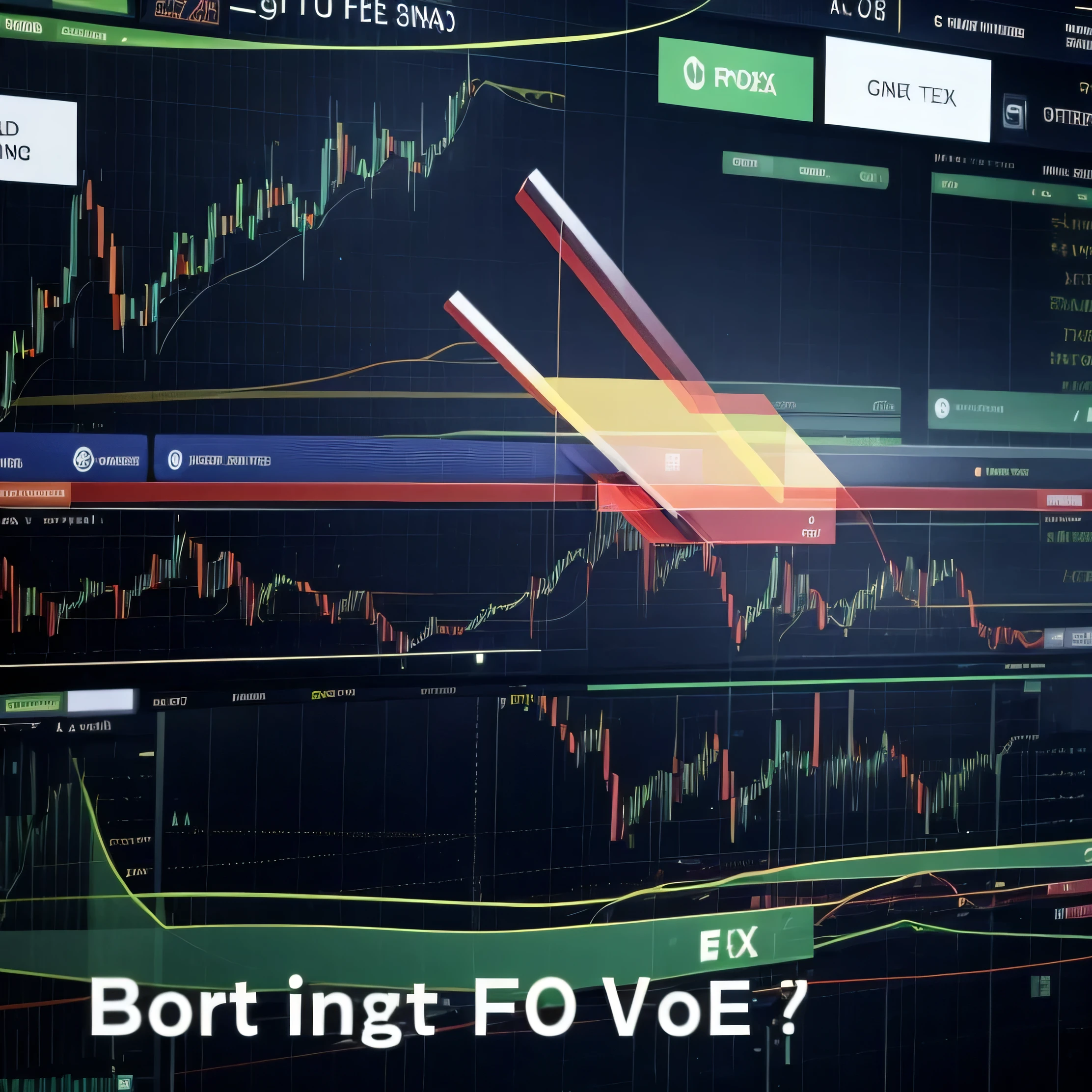 time for forex trading