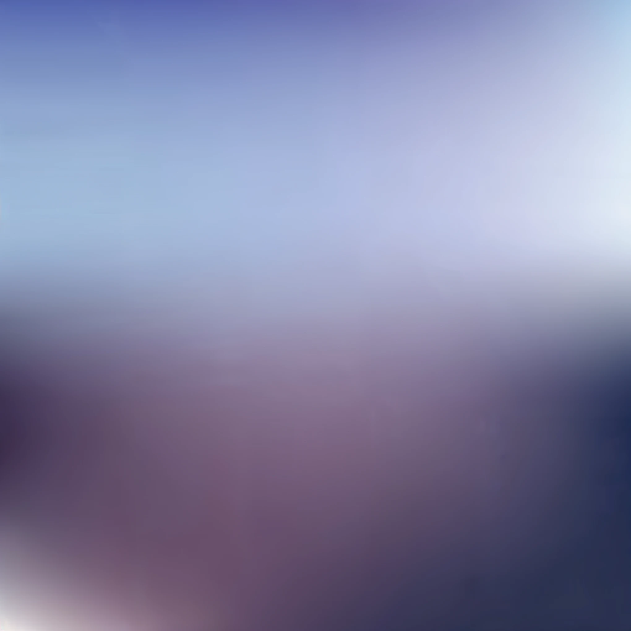 ,40 years old,Black Silk,Flats,Blurred eyes,Large Breasts,Cleavage is faintly visible,Reality,4k,Upward bright afternoon