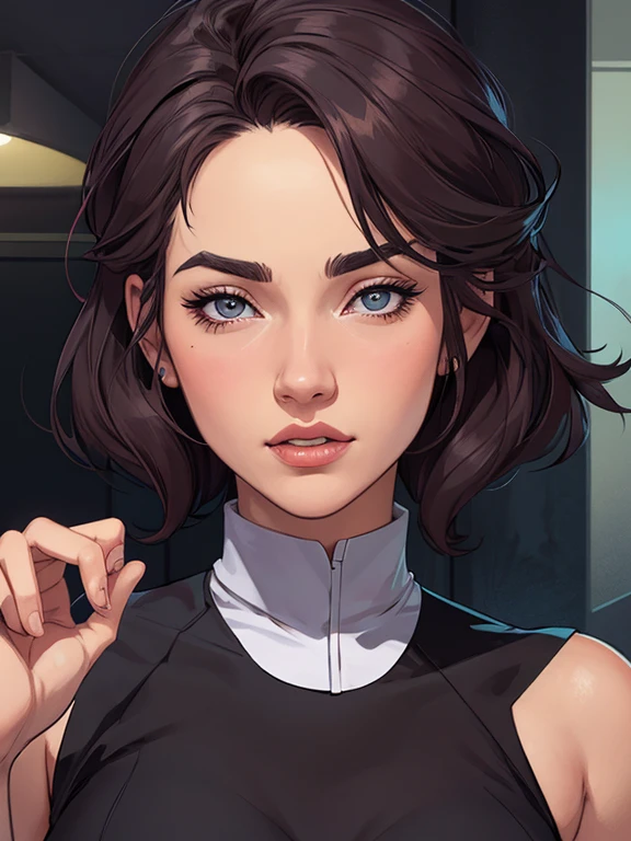 Personagens GTA estilo artgerm femininas Yvonne Strahovski estilo de desenho garota,, pequeno, Shy, bunda grande, catholic nun outfit , dynamic pose, Quente, soft or colored lips, fundo simples, perfect hands, anatomia perfeita, Inclina Jennifer Connelly estilo Cartoon estilo ilustraesenhos animados, estilo de arte dos desenhos animados, digital illustration style, design de personagens altamente detalhado, arte digital detalhada fofa, City fan art, design de personagem retrato, beautiful digital illustration, retrato de alta qualidade, arte em quadrinhos, retrato do design do personagem, Peituda sem roupa e seios médios personagem feminina duas namoradas Linda personagem pose em dynamic pose duas mulheres juntas Yvonne Strahovski à esquerda e junto com Jennifer Connelly à direita com corpo simétrico com espartilho e seios lindos, corpo bem definido, delicado e sensual, estilo de desenho animado, digital illustration with each other artgerm style Angelica - Fate/Kaleid Liner Prisma Illya cartoon style digital illustration colorful background diverse attractive woman sesy beautiful female symmetrical breasts beautiful breasts in cartoon style digital illustration art, melhor qualidade,Cartoon style digital illustration style Jill Valentin resident Evil (papel de parede extremamente detalhado da unidade CG 8k), (melhor qualidade), (best illustration), (melhor sombra), absurdos, Realistic lighting, (abismo), lindo brilho detalhado, arte de , Cartoon style digital illustration style artgermstyle Cartoon style digital illustration GTA uma imagem de desenho estilo Cartoon estilo ilustração digital estilo Personagem Yvonne Strahovski omagem de desenho animado de uma mulher .Ilustra??o estilo desenho animado, estilo de arte dos desenhos animados, estilo de arte dos desenhos animados, digital illustration style, design de personagens altamente detalhado, arte digital detalhada fofa, City fan art, Design de personagens de retrato, linda il