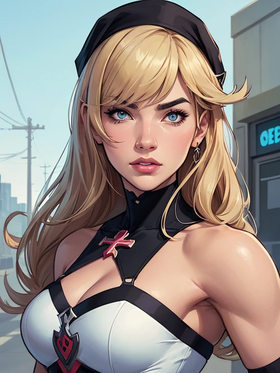 Personagens GTA estilo artgerm  femininas Yvonne Strahovski estilo de desenho garota,, pequeno, Shy, bunda grande, catholic nun outfit , dynamic pose, Quente, soft or colored lips, fundo simples, perfect hands, anatomia perfeita, Inclina Jennifer Connelly estilo Cartoon estilo ilustraesenhos animados, estilo de arte dos desenhos animados, digital illustration style, design de personagens altamente detalhado, arte digital detalhada fofa, City fan art, design de personagem retrato, beautiful digital illustration, retrato de alta qualidade, arte em quadrinhos, retrato do design do personagem, Peituda sem roupa e seios médios personagem feminina duas namoradas Linda personagem pose em dynamic pose duas mulheres juntas Yvonne Strahovski à esquerda e junto com Jennifer Connelly à direita com corpo simétrico com espartilho e seios lindos, corpo bem definido, delicado e sensual, estilo de desenho animado, digital illustration with each other artgerm style Angelica - Fate/Kaleid Liner Prisma Illya cartoon style digital illustration colorful background diverse attractive woman sesy beautiful female symmetrical breasts beautiful breasts in cartoon style digital illustration art, melhor qualidade,Cartoon style digital illustration style Jill Valentin resident Evil (papel de parede extremamente detalhado da unidade CG 8k), (melhor qualidade), (best illustration), (melhor sombra), absurdos, Realistic lighting, (abismo), lindo brilho detalhado, arte de , Cartoon style digital illustration style artgermstyle Cartoon style digital illustration GTA uma imagem de desenho estilo Cartoon estilo ilustração digital estilo Personagem Yvonne Strahovski omagem de desenho animado de uma mulher .Ilustra??o estilo desenho animado, estilo de arte dos desenhos animados, estilo de arte dos desenhos animados, digital illustration style, design de personagens altamente detalhado, arte digital detalhada fofa, City fan art, Design de personagens de retrato, linda il
