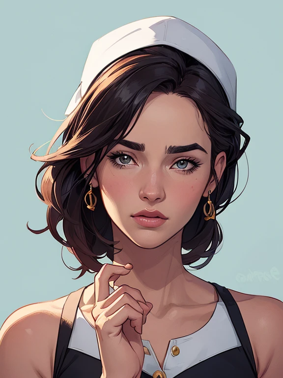 Personagens GTA estilo artgerm  femininas Yvonne Strahovski estilo de desenho garota,, pequeno, Shy, bunda grande, catholic nun outfit , dynamic pose, Quente, soft or colored lips, fundo simples, perfect hands, anatomia perfeita, Inclina Jennifer Connelly estilo Cartoon estilo ilustraesenhos animados, estilo de arte dos desenhos animados, digital illustration style, design de personagens altamente detalhado, arte digital detalhada fofa, City fan art, design de personagem retrato, beautiful digital illustration, retrato de alta qualidade, arte em quadrinhos, retrato do design do personagem, Peituda sem roupa e seios médios personagem feminina duas namoradas Linda personagem pose em dynamic pose duas mulheres juntas Yvonne Strahovski à esquerda e junto com Jennifer Connelly à direita com corpo simétrico com espartilho e seios lindos, corpo bem definido, delicado e sensual, estilo de desenho animado, digital illustration with each other artgerm style Angelica - Fate/Kaleid Liner Prisma Illya cartoon style digital illustration colorful background diverse attractive woman sesy beautiful female symmetrical breasts beautiful breasts in cartoon style digital illustration art, melhor qualidade,Cartoon style digital illustration style Jill Valentin resident Evil (papel de parede extremamente detalhado da unidade CG 8k), (melhor qualidade), (best illustration), (melhor sombra), absurdos, Realistic lighting, (abismo), lindo brilho detalhado, arte de , Cartoon style digital illustration style artgermstyle Cartoon style digital illustration GTA uma imagem de desenho estilo Cartoon estilo ilustração digital estilo GTAanimado de uma mulher em um uumestilo Cartoon estilo ilustração digital estilo GTA desenho de desenho animado de uma mulher com uma coroa na cabeça, drawn in the style of artegerm, even model | artegerm, arte detalhada, Ross Draws 1. 0, style , Retrato de RossDraws, and rossdraws, in style of artegerm, extremely detailed , rtrato de princesa, s