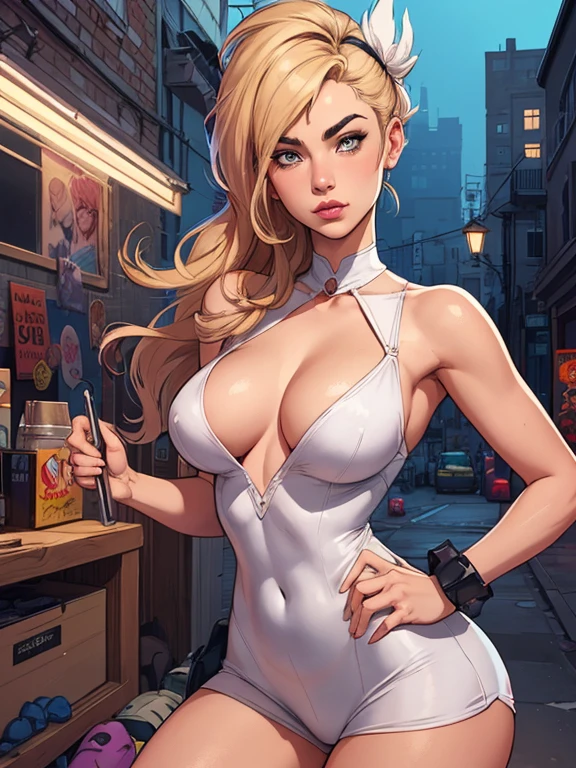 Personagens GTA estilo artgerm femininas Yvonne Strahovski estilo de desenho garota,, pequeno, Shy, bunda grande, catholic nun outfit , dynamic pose, Quente, soft or colored lips, fundo simples, perfect hands, anatomia perfeita, Inclina Jennifer Connelly estilo Cartoon estilo ilustraesenhos animados, estilo de arte dos desenhos animados, digital illustration style, design de personagens altamente detalhado, arte digital detalhada fofa, City fan art, design de personagem retrato, beautiful digital illustration, retrato de alta qualidade, arte em quadrinhos, retrato do design do personagem, Peituda sem roupa e seios médios personagem feminina duas namoradas Linda personagem pose em dynamic pose duas mulheres juntas Yvonne Strahovski à esquerda e junto com Jennifer Connelly à direita com corpo simétrico com espartilho e seios lindos, corpo bem definido, delicado e sensual, estilo de desenho animado, digital illustration with each other artgerm style Angelica - Fate/Kaleid Liner Prisma Illya cartoon style digital illustration colorful background diverse attractive woman sesy beautiful female symmetrical breasts beautiful breasts in cartoon style digital illustration art, melhor qualidade,Cartoon style digital illustration style Jill Valentin resident Evil (papel de parede extremamente detalhado da unidade CG 8k), (melhor qualidade), (best illustration), (melhor sombra), absurdos, Realistic lighting, (abismo), lindo brilho detalhado, arte de , Cartoon style digital illustration style artgermstyle Cartoon style digital illustration GTA uma imagem de desenho estilo Cartoon estilo ilustração digital estilo Personagem Yvonne Strahovski omagem de desenho animado de uma mulher .Ilustra??o estilo desenho animado, estilo de arte dos desenhos animados, estilo de arte dos desenhos animados, digital illustration style, design de personagens altamente detalhado, arte digital detalhada fofa, City fan art, Design de personagens de retrato, linda il