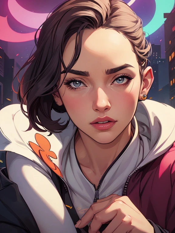 Personagens GTA estilo artgerm femininas Yvonne Strahovski estilo de desenho garota,, pequeno, Shy, bunda grande, catholic nun outfit , dynamic pose, Quente, soft or colored lips, fundo simples, perfect hands, anatomia perfeita, Inclina Jennifer Connelly estilo Cartoon estilo ilustraesenhos animados, estilo de arte dos desenhos animados, digital illustration style, design de personagens altamente detalhado, arte digital detalhada fofa, City fan art, design de personagem retrato, beautiful digital illustration, retrato de alta qualidade, arte em quadrinhos, retrato do design do personagem, Peituda sem roupa e seios médios personagem feminina duas namoradas Linda personagem pose em dynamic pose duas mulheres juntas Yvonne Strahovski à esquerda e junto com Jennifer Connelly à direita com corpo simétrico com espartilho e seios lindos, corpo bem definido, delicado e sensual, estilo de desenho animado, digital illustration with each other artgerm style Angelica - Fate/Kaleid Liner Prisma Illya cartoon style digital illustration colorful background diverse attractive woman sesy beautiful female symmetrical breasts beautiful breasts in cartoon style digital illustration art, melhor qualidade,Cartoon style digital illustration style Jill Valentin resident Evil (papel de parede extremamente detalhado da unidade CG 8k), (melhor qualidade), (best illustration), (melhor sombra), absurdos, Realistic lighting, (abismo), lindo brilho detalhado, arte de , Cartoon style digital illustration style artgermstyle Cartoon style digital illustration GTA uma imagem de desenho estilo Cartoon estilo ilustração digital estilo Personagem Yvonne Strahovski omagem de desenho animado de uma mulher .Ilustra??o estilo desenho animado, estilo de arte dos desenhos animados, estilo de arte dos desenhos animados, digital illustration style, design de personagens altamente detalhado, arte digital detalhada fofa, City fan art, Design de personagens de retrato, linda il