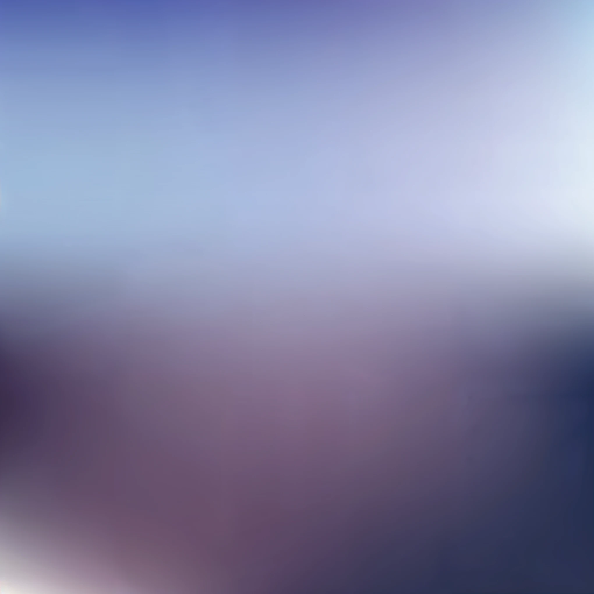 ((highest quality)), ((masterpiece)), (detailed), Perfect Face,Big Breasts,nude
