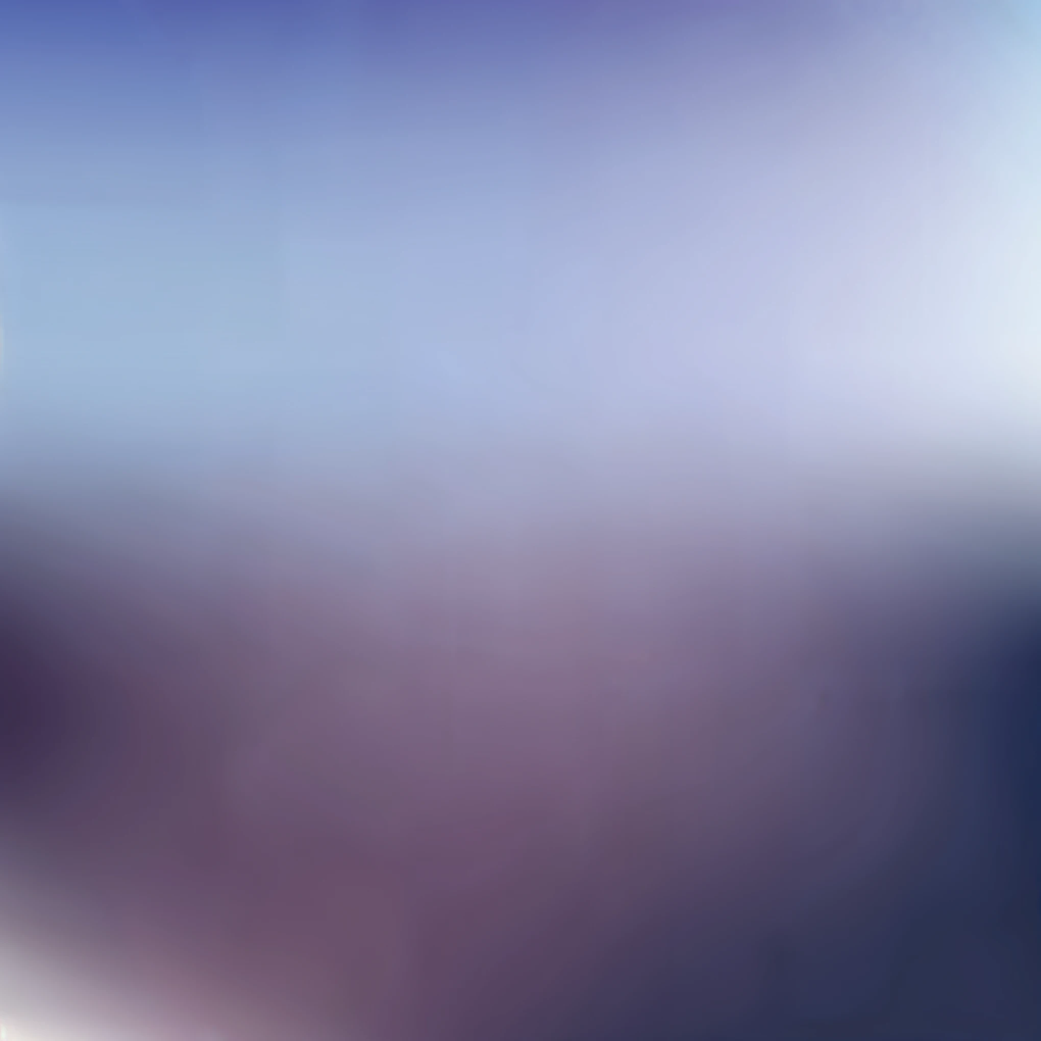 ((best quality)), ((masterpiece)), (detailed), Perfect face