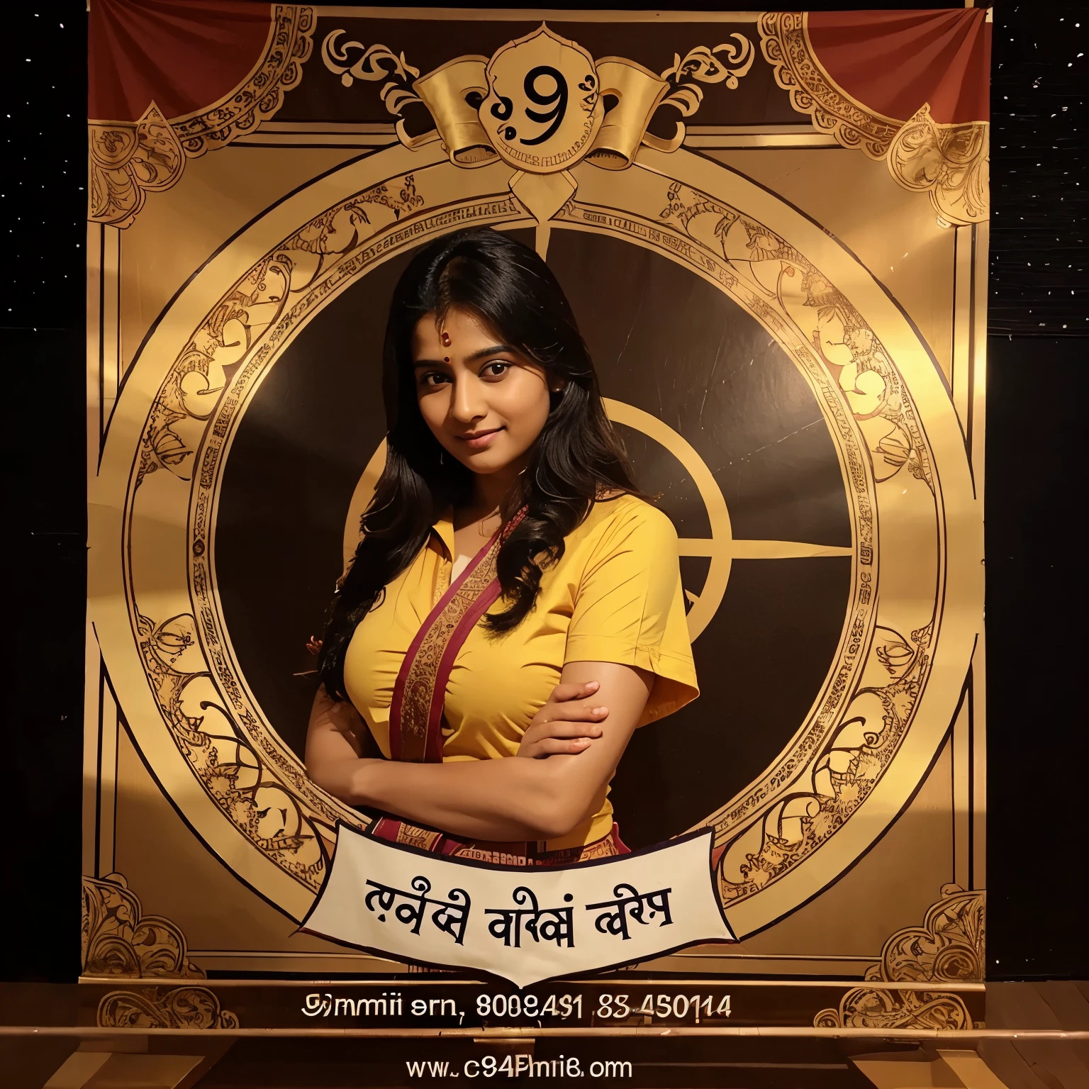 Coching Classes banner for Shyam kripa classes contact no 9529788810 9680272950 9145851262