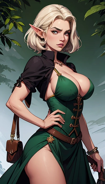 GTA character style illustration and Completely naked breasts showing a little fear Breast size Cartoon name: Isabella Cruz white background medium breasts freckled face Hermione Granger actress strong contours Physical description - long straight hair, tingidos de um marrom vibrante que contrasta com Turnaround sheetsua pele clara. - You reflect a mix of curiosity and determination. - Ela tem uma estatura alta, with a slender and agile figure, evidenciando sua agilidade e destreza. -fundo colorido Design de personagens de retrato, beautiful digital illustration, retrato de alta qualidade, Arte em quadrinhos, Corpo inteiro sensualizando ou pelada. folha de retorno. member return leaf clothes of the day hellish day expression love wearing sadomasochistic clothes Character pose random scenery Style Yvonne Strahovski Cartoon style digital illustration colorful background diverse attractive woman sesy medium breasts beautiful witch clothes in symmetrical, female girlfriends pose beautiful breasts in cartoon style beautiful and dynamic digital illustration snow white together with cinderella with body in symmetry a beast with a corset and beautiful breasts, corpo bem definidoPersonagem mulher bruxa Jennifer Connelly com marcas de guerras Imagem de desenho animado de uma mulher . GTA n style illustration, estilo de arte dos desenhos Personagem mulher estilo atompunk Fiona rainha Anna de Arendelle com marcas de guerras Imagem de desenho animado de uma mulher .Ilustra??o estilo desenho animado, estilo de arte dos desenhos animados, art style a woman in a green bikini and elf ears is standing in the forest, garota elfa, beautiful elfo da floresta, rainha elfa, an rainha elfa, Arte de fantasia de Tyler Edlin, elfa, elfo da floresta, princesa elfa, alluring princesa elfa knight, rainha da floresta, lady huntress of the forest, deusa da floresta, de um elfo do anel Elden