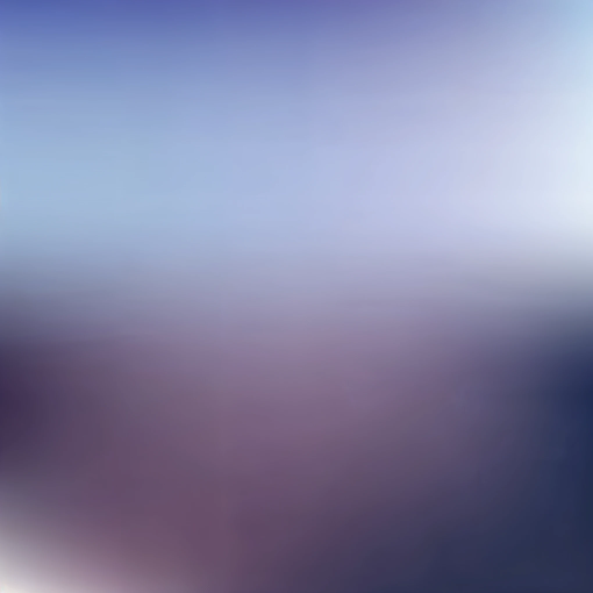 ((best quality)), ((masterpiece)), (detailed), beauty girl, beach