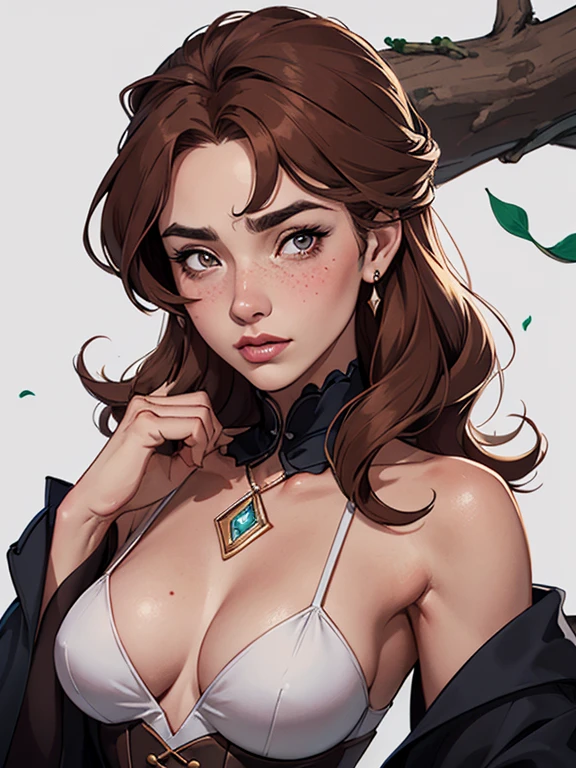 GTA character style illustration and Completely naked breasts showing a little fear Breast size Cartoon name: Isabella Cruz white background medium breasts freckled face Hermione Granger actress strong contours Physical description - long straight hair, tingidos de um marrom vibrante que contrasta com Turnaround sheetsua pele clara. - You reflect a mix of curiosity and determination. - Ela tem uma estatura alta, with a slender and agile figure, evidenciando sua agilidade e destreza. -fundo colorido Design de personagens de retrato, beautiful digital illustration, retrato de alta qualidade, Arte em quadrinhos, Corpo inteiro sensualizando ou pelada. folha de retorno. member return leaf clothes of the day hellish day expression love wearing sadomasochistic clothes Character pose random scenery Style Yvonne Strahovski Cartoon style digital illustration colorful background diverse attractive woman sesy medium breasts beautiful witch clothes in symmetrical, female girlfriends pose beautiful breasts in cartoon style beautiful and dynamic digital illustration snow white together with cinderella with body in symmetry a beast with a corset and beautiful breasts, corpo bem definidoPersonagem mulher bruxa Jennifer Connelly com marcas de guerras Imagem de desenho animado de uma mulher . GTA n style illustration, estilo de arte dos desenhos Personagem mulher estilo atompunk Fiona rainha Anna de Arendelle com marcas de guerras Imagem de desenho animado de uma mulher .Ilustra??o estilo desenho animado, estilo de arte dos desenhos animados, estilo de arte dos desenhos animados, digital illustration style, estilo atompunk design de personagens altamente detalhado, arte digital detalhada coragem, Uma garota, Sozinho, (Busto, tronco, vista frontal:1.2), arte conceitual, assassin, capuz, Capa, cabelo preto, olhos vermelhos, cintos, shoulder-cintos, (tiny breasts, seios pequenos, peito masculino:1.3), (obra de arte, Altamente detalhado, olhe para o visualizador, fundo cinza desfocado bril