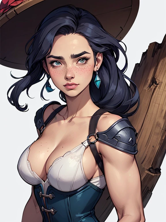 GTA character style illustration and Completely naked breasts showing a little fear Breast size Cartoon name: Isabella Cruz white background medium breasts freckled face Hermione Granger actress strong contours Physical description - long straight hair, tingidos de um marrom vibrante que contrasta com Turnaround sheetsua pele clara. - You reflect a mix of curiosity and determination. - Ela tem uma estatura alta, with a slender and agile figure, evidenciando sua agilidade e destreza. -fundo colorido Design de personagens de retrato, beautiful digital illustration, retrato de alta qualidade, Arte em quadrinhos, Corpo inteiro sensualizando ou pelada. folha de retorno. member return leaf clothes of the day hellish day expression love wearing sadomasochistic clothes Character pose random scenery Style Yvonne Strahovski Cartoon style digital illustration colorful background diverse attractive woman sesy medium breasts beautiful witch clothes in symmetrical, female girlfriends pose beautiful breasts in cartoon style beautiful and dynamic digital illustration snow white together with cinderella with body in symmetry a beast with a corset and beautiful breasts, corpo bem definidoPersonagem mulher bruxa Jennifer Connelly com marcas de guerras Imagem de desenho animado de uma mulher . GTA n style illustration, estilo de arte dos desenhos Personagem mulher estilo atompunk Fiona rainha Anna de Arendelle com marcas de guerras Imagem de desenho animado de uma mulher .Ilustra??o estilo desenho animado, estilo de arte dos desenhos animados, estilo de arte dos desenhos animados, digital illustration style, estilo atompunk design de personagens altamente detalhado, arte digital detalhada coragem, Uma garota, Sozinho, (Busto, tronco, vista frontal:1.2), arte conceitual, assassin, capuz, Capa, cabelo preto, olhos vermelhos, cintos, shoulder-cintos, (tiny breasts, seios pequenos, peito masculino:1.3), (obra de arte, Altamente detalhado, olhe para o visualizador, fundo cinza desfocado bril