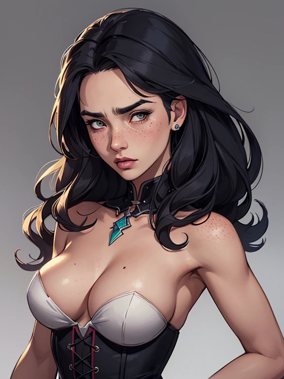 GTA character style illustration and Completely naked breasts showing a little fear Breast size Cartoon name: Isabella Cruz white background medium breasts freckled face Hermione Granger actress strong contours Physical description - long straight hair, tingidos de um marrom vibrante que contrasta com Turnaround sheetsua pele clara. - You reflect a mix of curiosity and determination. - Ela tem uma estatura alta, with a slender and agile figure, evidenciando sua agilidade e destreza. -fundo colorido Design de personagens de retrato, beautiful digital illustration, retrato de alta qualidade, Arte em quadrinhos, Corpo inteiro sensualizando ou pelada. folha de retorno. member return leaf clothes of the day hellish day expression love wearing sadomasochistic clothes Character pose random scenery Style Yvonne Strahovski Cartoon style digital illustration colorful background diverse attractive woman sesy medium breasts beautiful witch clothes in symmetrical, female girlfriends pose beautiful breasts in cartoon style beautiful and dynamic digital illustration snow white together with cinderella with body in symmetry a beast with a corset and beautiful breasts, corpo bem definidoPersonagem mulher bruxa Jennifer Connelly com marcas de guerras Imagem de desenho animado de uma mulher . GTA n style illustration, estilo de arte dos desenhos Personagem mulher estilo atompunk Fiona rainha close up of a woman with a very Nervoso expression on her face, Nervoso look, fierce expression 4k, raiva. hiper detalhado, Nervoso expression, Nervoso looking, an Nervoso expression, very Nervoso expression, scary Nervoso pose, Nervoso face, Nervoso 8 k, highly detailed Nervoso anime face, very Nervoso, Nervoso, GTA character style illustration and Completely naked breasts showing a little fear Breast size Cartoon name: Isabella Cruz white background medium breasts freckled face Hermione Granger actress strong contours Physical description - long straight hair, tingidos de um marrom vib