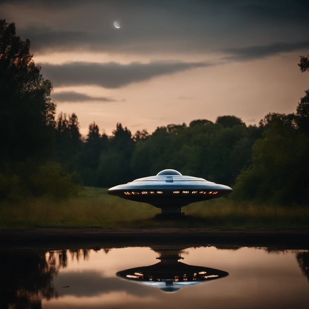UFO