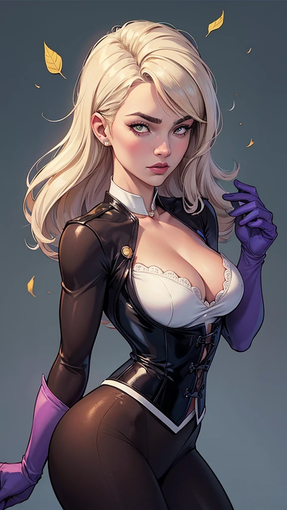 um close de uma mulher sentada em cima do muro com um morcego, Morrigan Aensland, morrigan, estilo artegerm, artegerm extremamente detalhado, estilo artegerm, modelo uniforme | artegerm, in the estilo artegerm, da liga das lendas, samira da liga das lendas, personagem de liga das lendas, style of artegerm vibrante que contrasta com Turnaround sheetsua pele clara. - You reflect a mix of curiosity and determination. - Ela tem uma estatura alta, with a slender and agile figure, evidenciando sua agilidade e destreza. -fundo colorido Design de personagens de retrato, beautiful digital illustration, retrato de alta qualidade, Arte em quadrinhos, Corpo inteiro sensualizando ou pelada. folha de retorno. member return leaf clothes of the day hellish day expression love wearing sadomasochistic clothes Character pose random scenery Style Yvonne Strahovski Cartoon style digital illustration colorful background diverse attractive woman sesy medium breasts beautiful witch clothes in symmetrical, female girlfriends pose beautiful breasts in cartoon style beautiful and dynamic digital illustration snow white together with cinderella with body in symmetry a beast with a corset and beautiful breasts, corpo bem definidoPersonagem mulher bruxa Jennifer Connelly com marcas de guerras Imagem de desenho animado de uma mulher . GTA n style illustration, estilo de arte dos desenhos Personagem mulher estilo atompunk Fiona rainha Anna de Arendelle com marcas de guerras Imagem de desenho animado de uma mulher .Ilustra??o estilo desenho animado, estilo de arte dos desenhos animados, estilo de arte dos desenhos animados, a woman with a stethoscope and a white shirt, Betty Cooper, zenoscope, portrait of Emma Frost, Gwen Stacy, Emma Frost, Retrato de Artgerm, Estilo Artgerm, quadrinhos artgerm, graphic artist artgerm, no estilo artgerm, Artgerm detalhado, Invisible Woman, imagem de avatar, artgerm extremamente detalhado