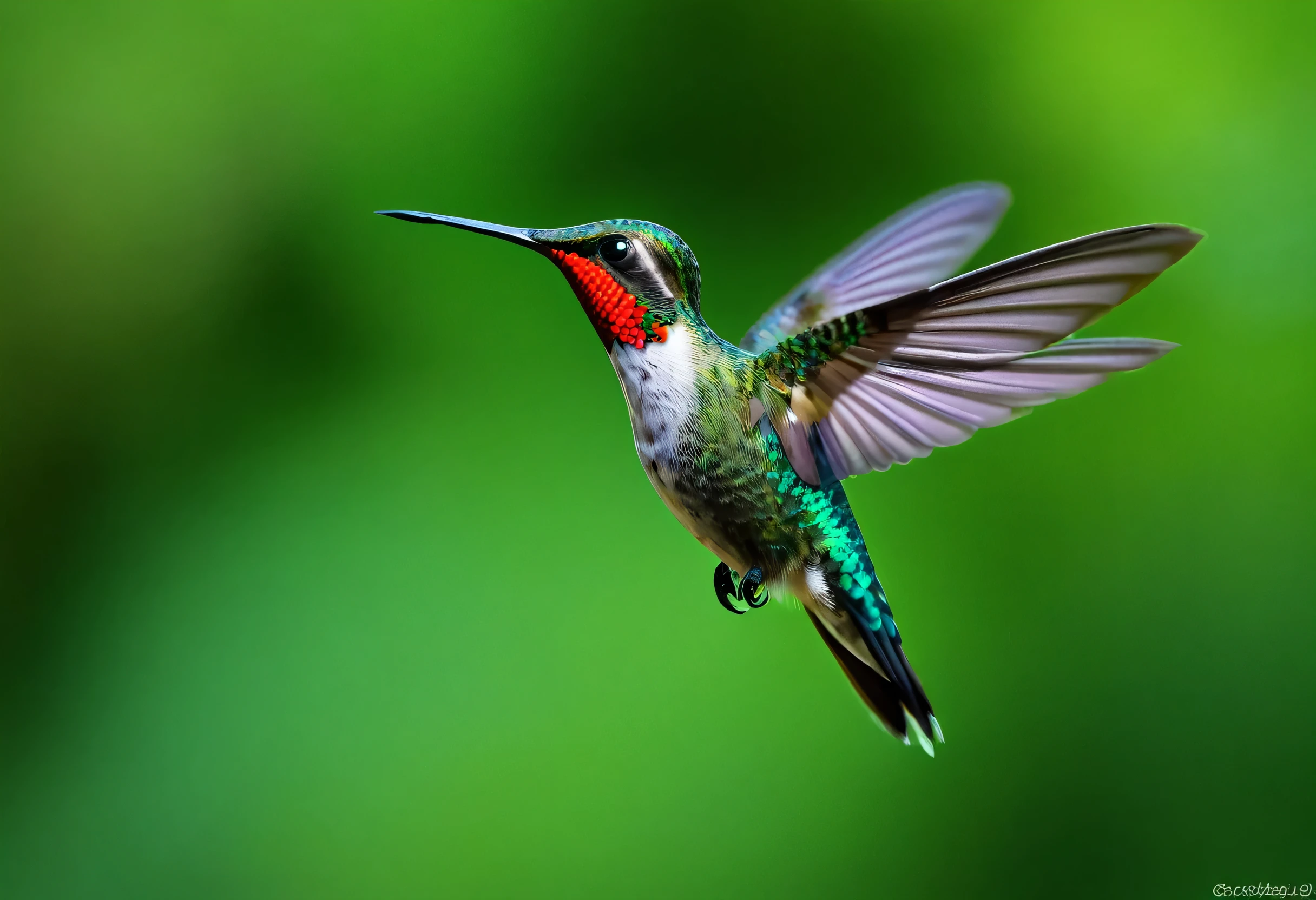 There are birds flying in the sky, Quetzal, beautiful nature, beautiful, incredibly beautiful, Hummingbird, beautiful and graceful, Amazing visuals, Hummingbirds, beautiful image, unbelievably beautiful, Great beauty, beautiful photo, Scarlet Emerald, beautiful gorgeous, beautiful and elegant, Beautiful wings, Rare bird in the jungle, gorgeous beautiful, Amazing photo