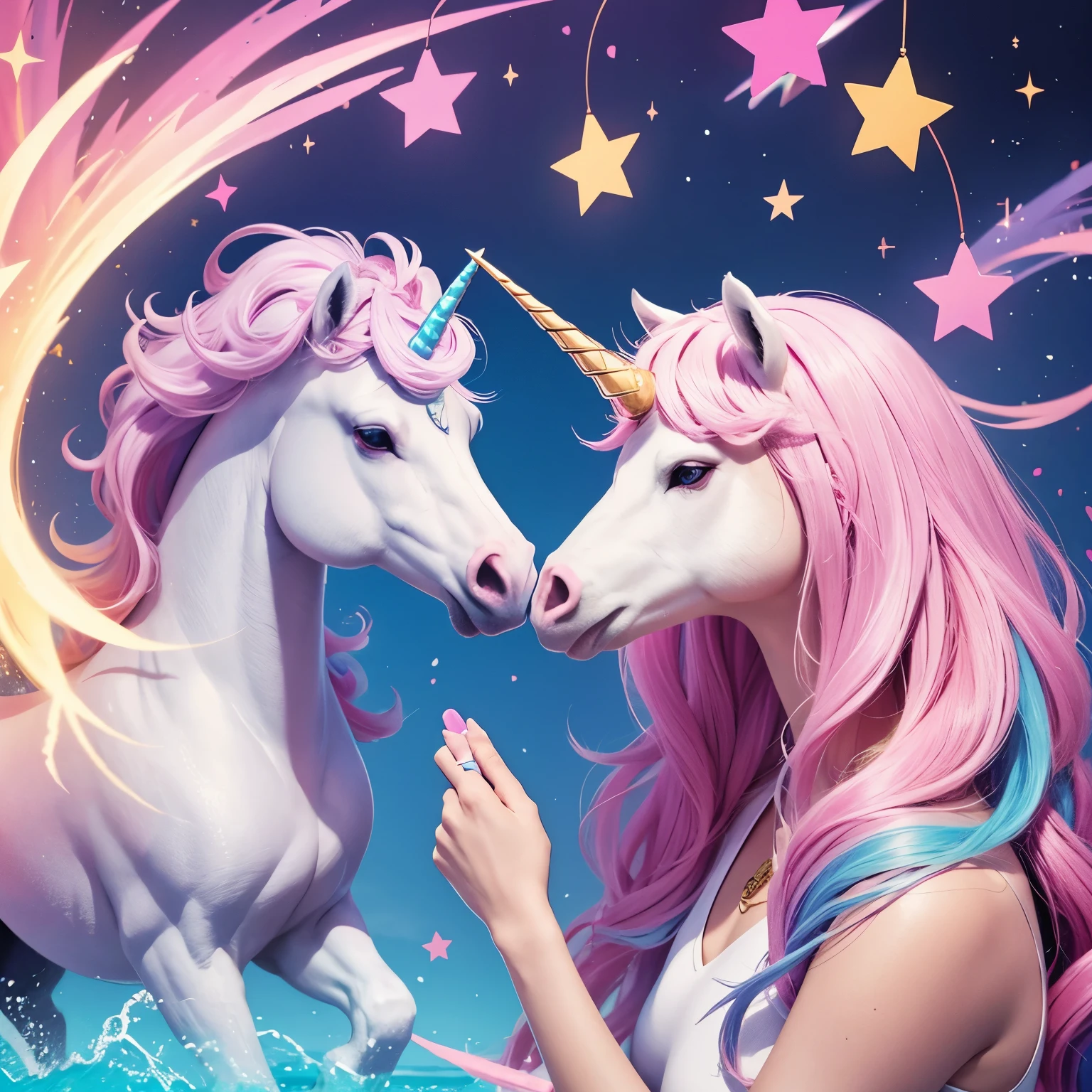 Unicorn Brand Management Services