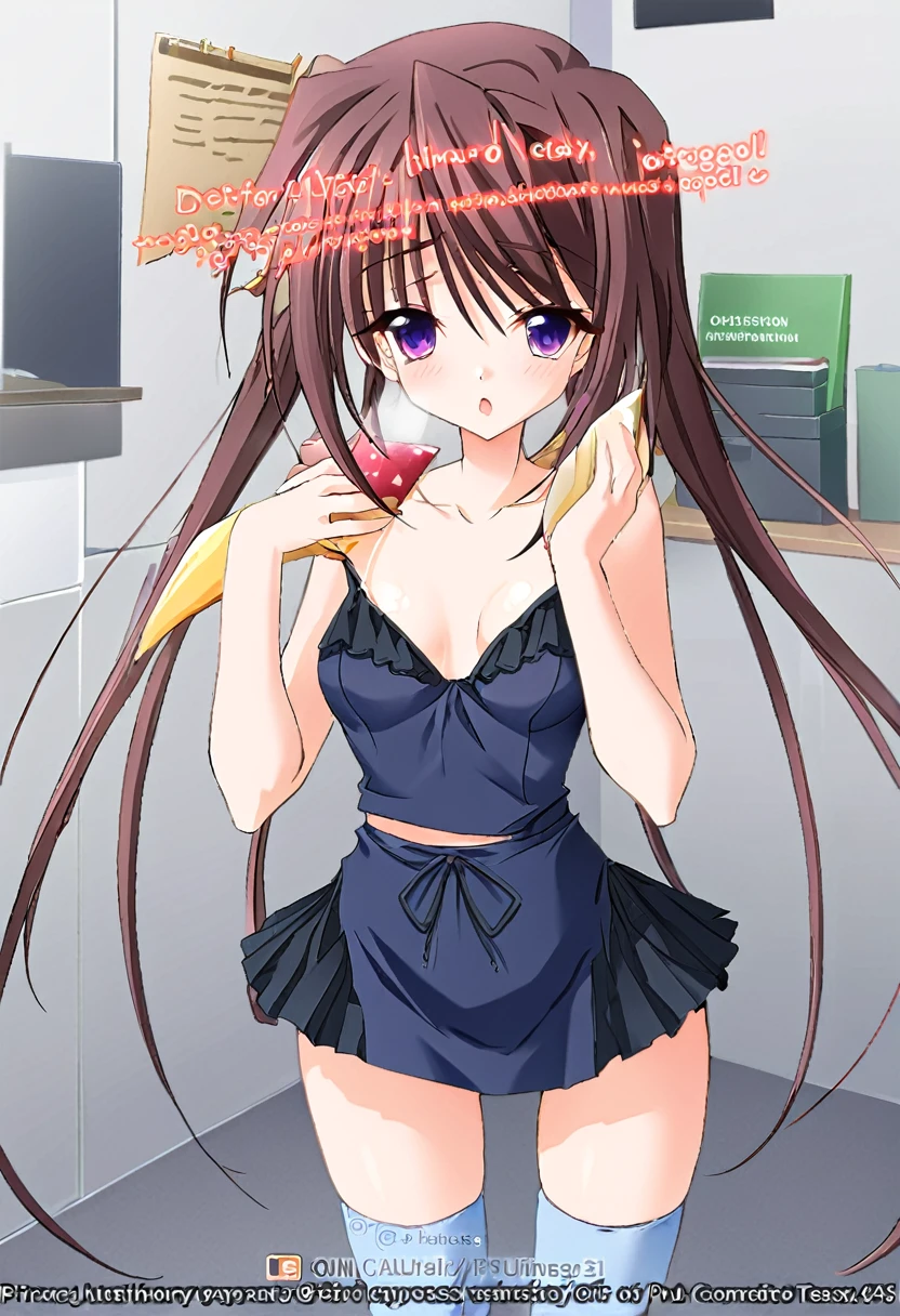 nsfw, large brea【Contributed Articles】Costume prompt collection image generation i2i get!
Obtained 50 pui as daily exploration reward!The validity period is today。
cancel
モデル
help
VEGA
EMERALD
V4B
TOPAZ
OPAL
GARNET
サイズ(px)
Square 512 x 512 Increase the resolution and the image size will be larger and more beautifully generated.。
Number of sheets to generate: 1 Seed help Random Fixed prompt help Select from keywords prompt Negative prompt help
(worst quality:1.4), (low quality:1.4), (monochrome:1.3), (bad anatomy, bad hands:1.4), (watermark, username:1.2), lowres, text, error, missing fingers, extra digit, fewer digits, cropped, normal quality, jpeg artifacts, nsfw possession 65 pui get pui for free!
Generation results Generation history Help Generate images Image generation PUI history / payment history PUI history PUI expiration date Payment history About getting PUI for free Image generation Terms of use Privacy policy Statement based on the Specified Commercial Transactions Act Guidelines for using PUI Contact us Operating company STS,