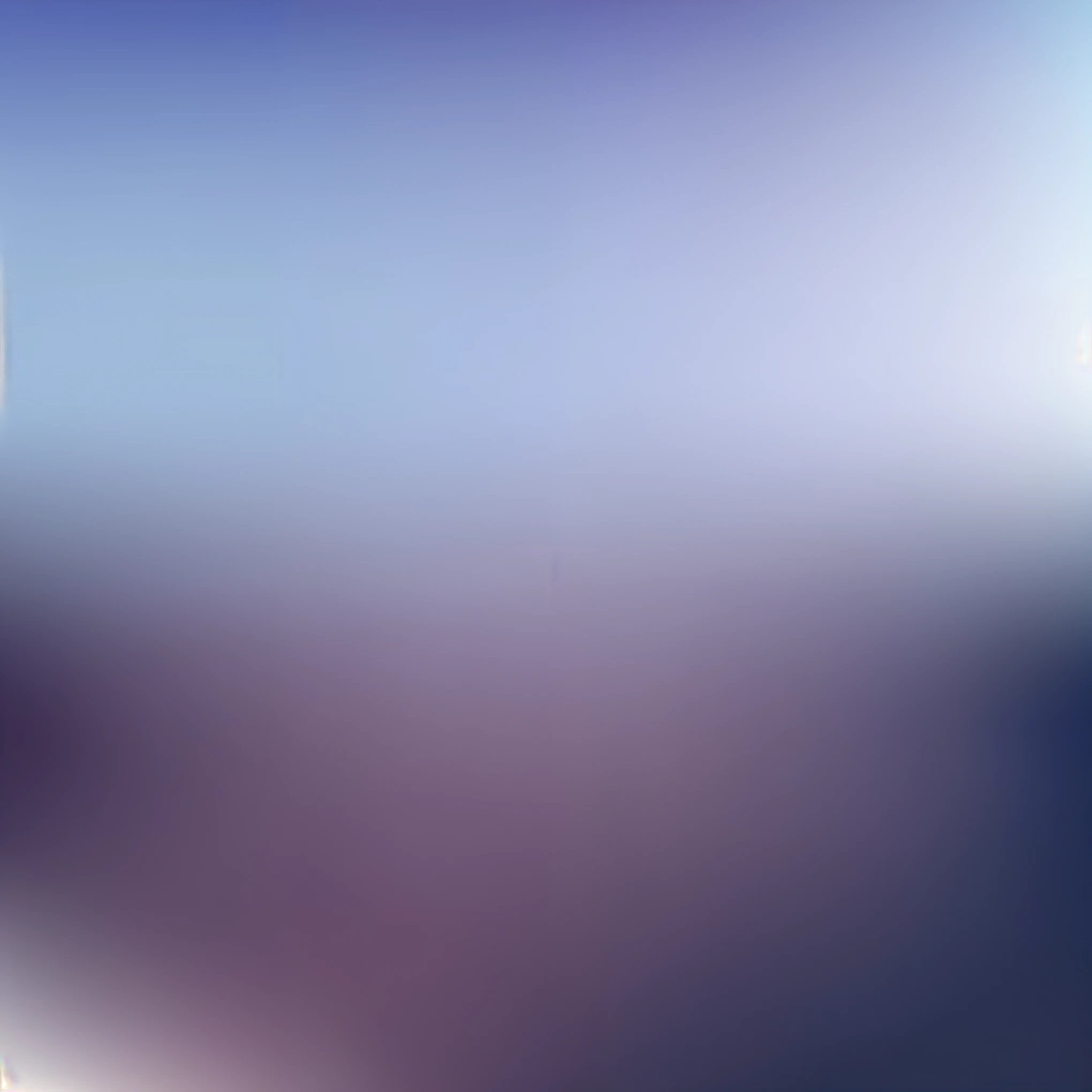 ((best quality)), ((masterpiece)), (detailed), perfect face, pink hair , sexi , girl, anime , naked , fullbody