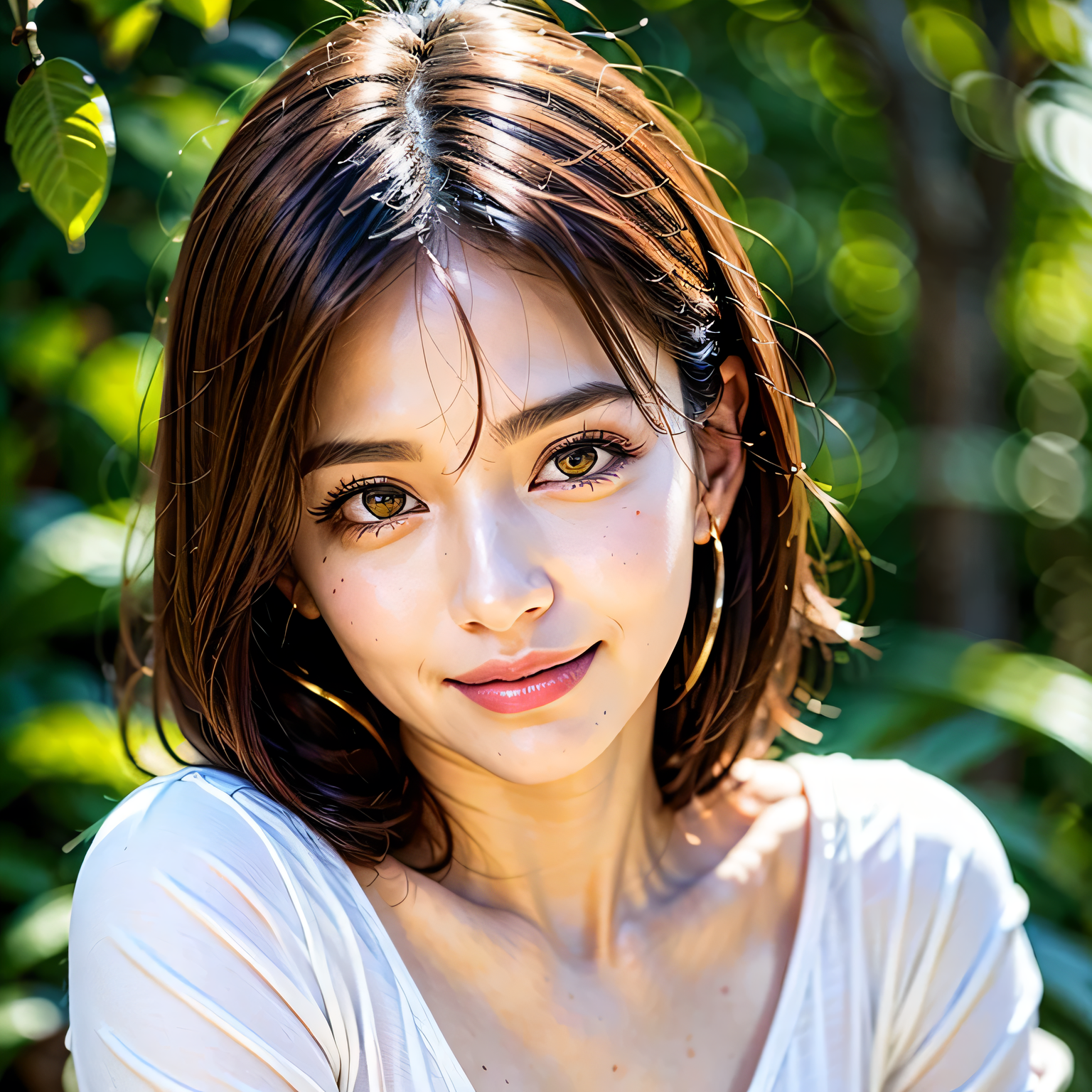 beauty jun_x v1.0