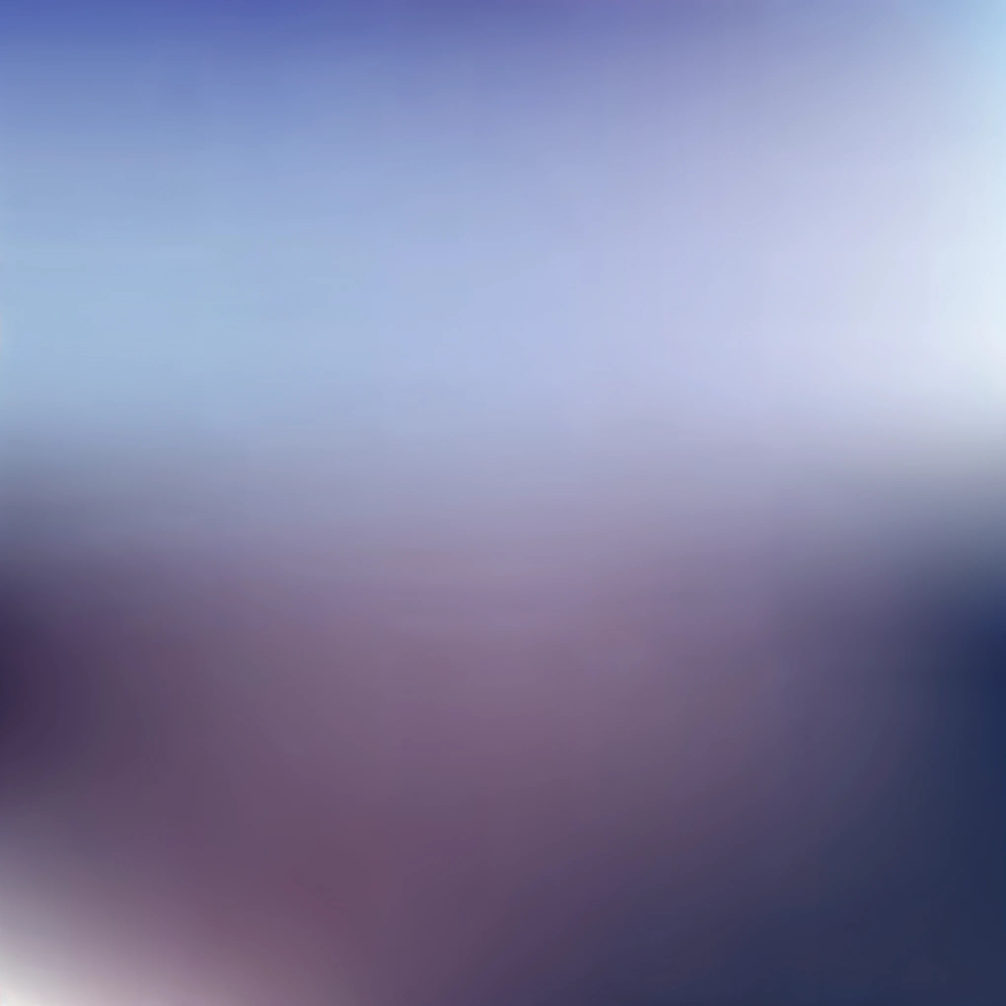 ((highest quality)), ((masterpiece)), (detailed), Perfect Face