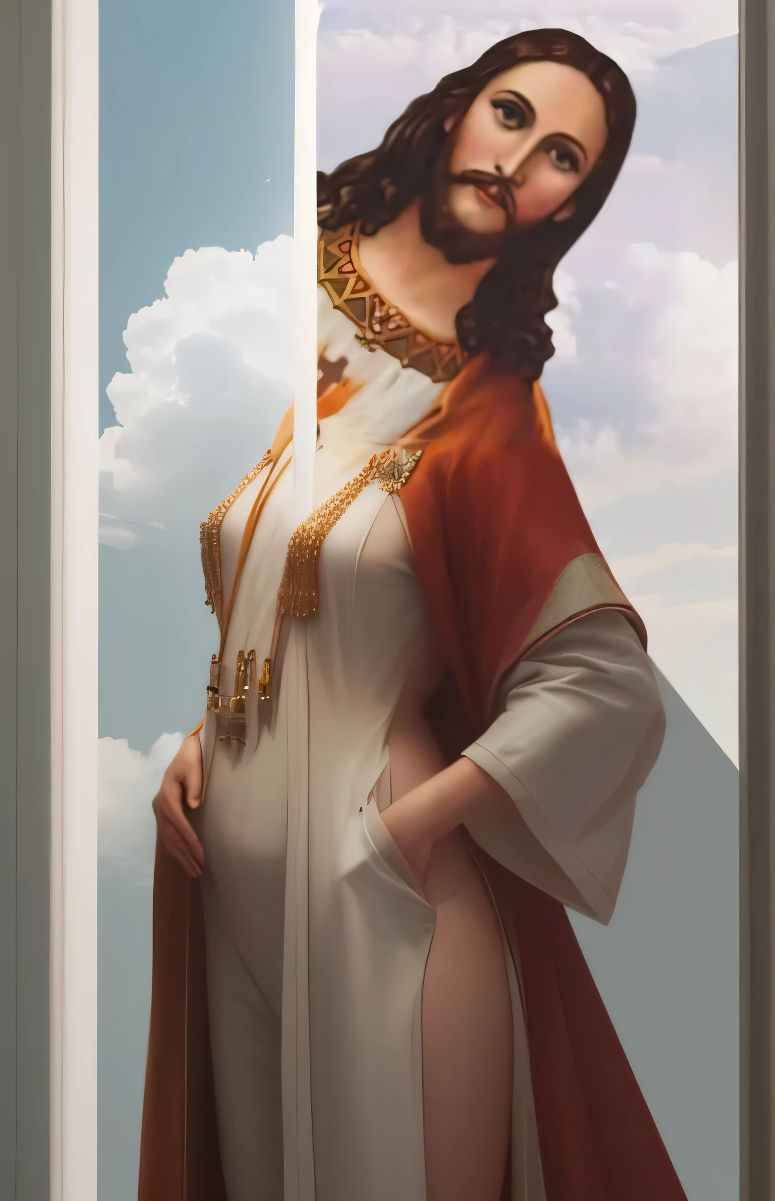 Full photo