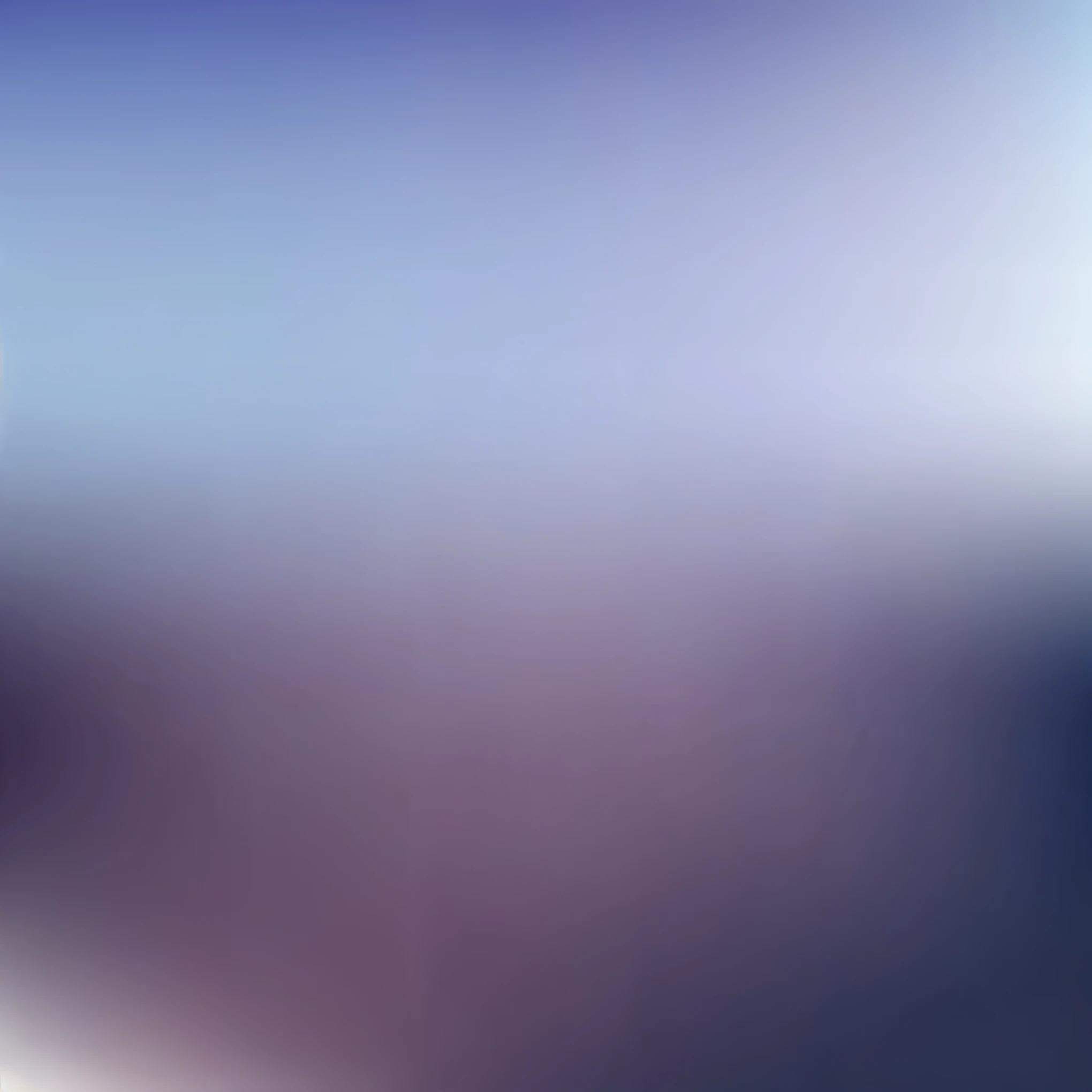 ((best quality)), ((masterpiece)), (detailed), Perfect face naked