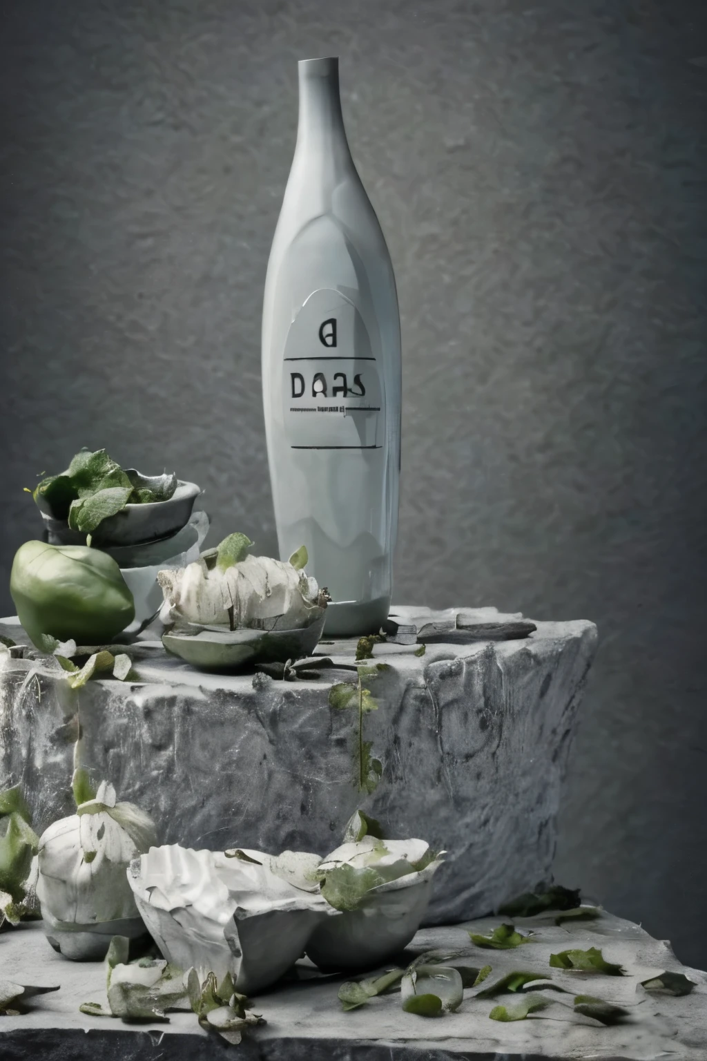 Best quality, masterpiece, official art,
product photography, dofas, no humans, still life, realistic,