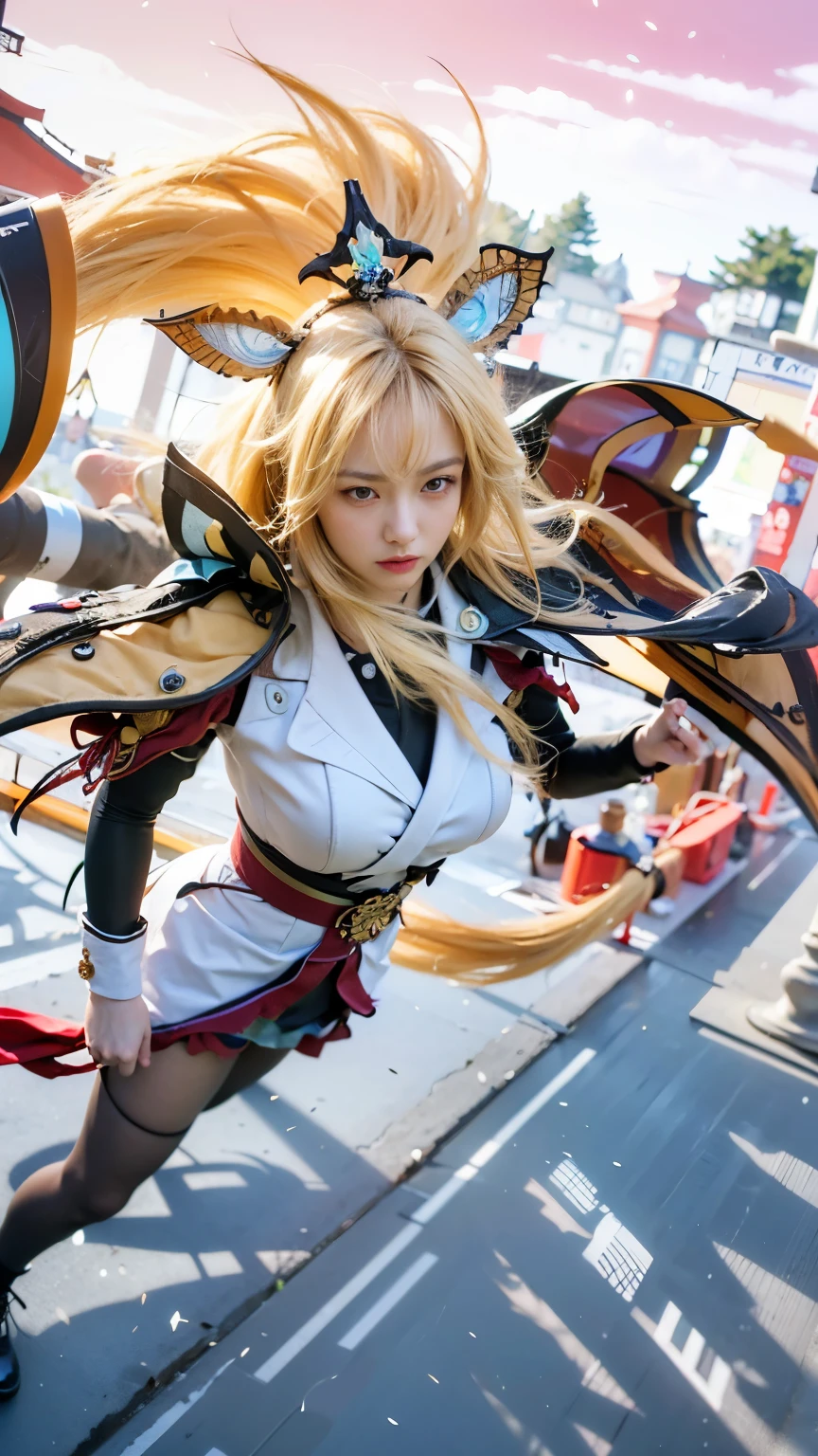 (masterpiece, best quality:1.2), (8k uhd, 16k, 32k, ultra high res), (photorealistic:1.37), (RAW photo), ultimate-realistic, ultimate-realistic details, ultimate-realistic texture, ultimate-intricate details, ultimate-realistic lighting, ultimate-realistic shadow, japanese girl, ultimate-cute face, ultimate-RAW skin, ultimate-realistic eyes