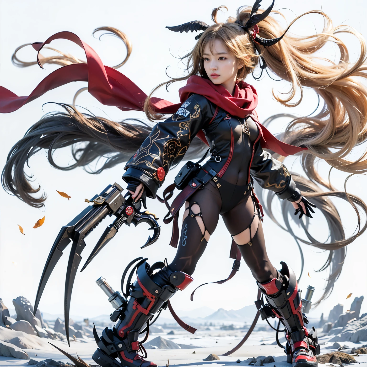 (masterpiece, best quality:1.2), (8k uhd, 16k, 32k, ultra high res), (photorealistic:1.37), (RAW photo), ultimate-realistic, ultimate-realistic details, ultimate-realistic texture, ultimate-intricate details, ultimate-realistic lighting, ultimate-realistic shadow, japanese girl, ultimate-cute face, ultimate-RAW skin, ultimate-realistic eyes