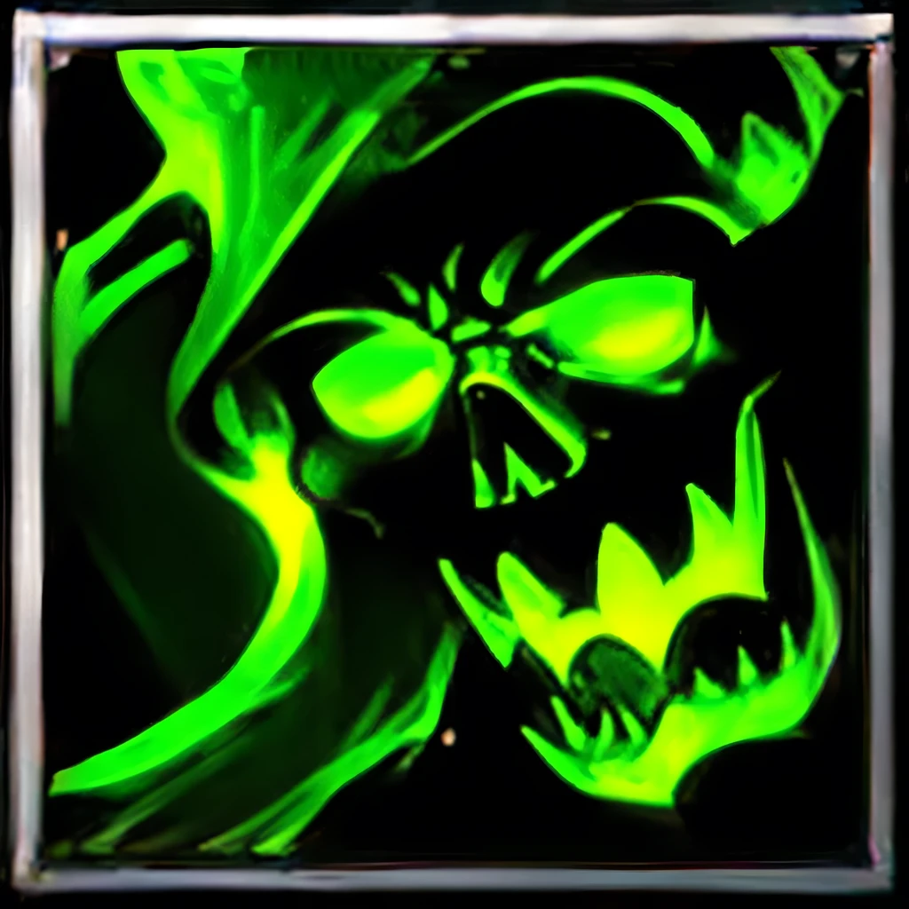 gravedigger, object sksi