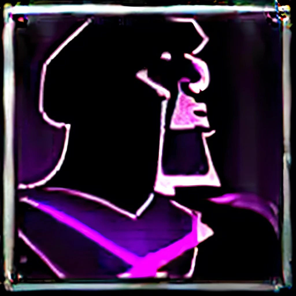 sksi object, (((undertaker)))