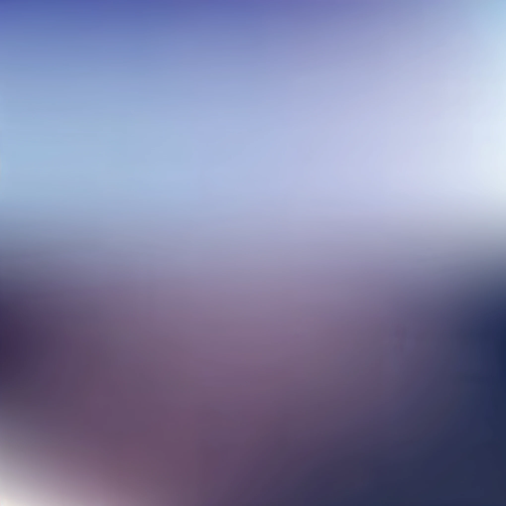 ((melhor qualidade)), ((obra de arte)), (detalhado), panfleto, Higiene alimentar,