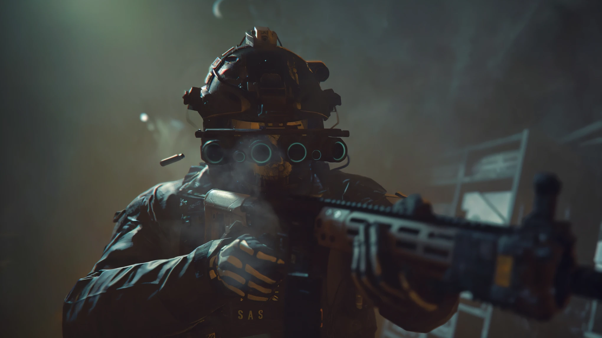 Make more image like this