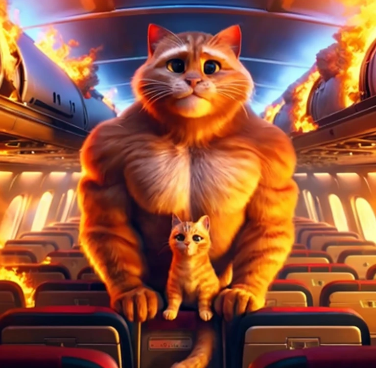Create an image similar to this one。