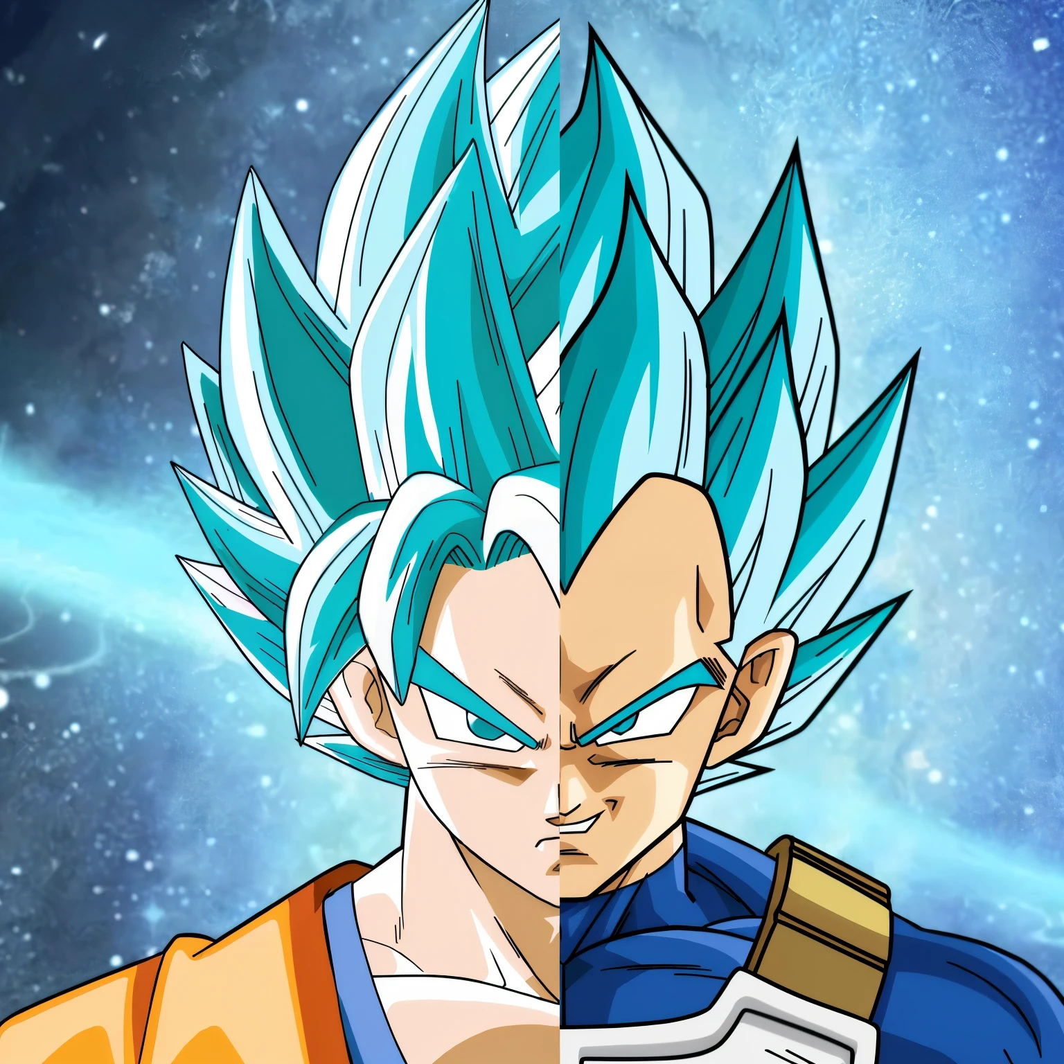 Dragon Ball Goku Fondos de pantalla Dragon Ball Goku Fondos de pantalla, Super Saiyan blue, dragon ball character, Estilo Dragon Ball, dragon ball super, dragon ball art style, estilo dragon ball z, Super Saiyan, Vegeta, de arte, with Vegeta head hair, retrato de goku, going Super Saiyan, prince Vegeta, ultra instinto, Super Saiyan goku