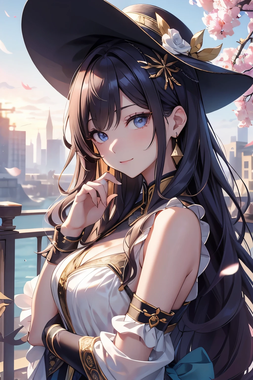 (best quality,4K,8k,high resolution,masterpiece:1.2),Super detailed,(Practical,photoPractical,photo-Practical:1.37),Acrylic painting,Wearing a Lolita dress、长着蓬松头发的prettyLatino模特,美丽的Latino模特,Extremely rich hair color,Facial features are detailed,美丽的Latino模特站在星空环绕的美丽花园中,身穿鲜艳洛丽塔连衣裙的prettyLatino模特,美丽的Latino模特,Wear with sophisticated accessories and a matching hat,美丽的Latino模特双手叉腰,Posing elegantly,长而飘逸的双马尾的prettyLatino模特,美丽的Latino模特,With bright blue eyes and rosy lips,美丽的Latino模特带着快乐的表情,美丽的Latino模特摆出动感的姿势,Cherry blossoms are falling around me,美丽的Latino模特被五彩缤纷的鲜花和蝴蝶包围着,美丽的Latino模特连衣裙饰有可爱的蝴蝶结和蕾丝细节,美丽的Latino模特,With a charming smile,pretty, Latino, Model, soft, Soft tones,美丽的Latino模特,Exudes a magical light,Beautiful Latin Models,A picturesque setting,A winding path leads to a magnificent castle,美丽的Latino模特拿着麦克风热情地唱歌,拥有童话般背景的prettyLatino模特,Beautiful Latin Models与一个soft的, Dreamy atmosphere,美丽的Latino模特,Has a subtle bokeh effect,美丽的Latino模特站在月光下,Beautiful Latin Models与一个温暖, Golden sunset in the background,美丽的Latino模特被闪烁的星星和五颜六色的星云包围着,creating an ethereal and captivating artistic masterpiece.