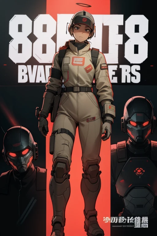 a close up of a robot in a building with a helmet on, cyberpunk flame suit, cyberpunk armor, cyberpunk suit, sci - fi suit, intricate cyberpunk armor, cybernetic fire armor, apex legends armor, cyber suit, cybernetic flame armor, clothed in sci-fi military armor, warrior in sci-fi armour, sci - fi armor