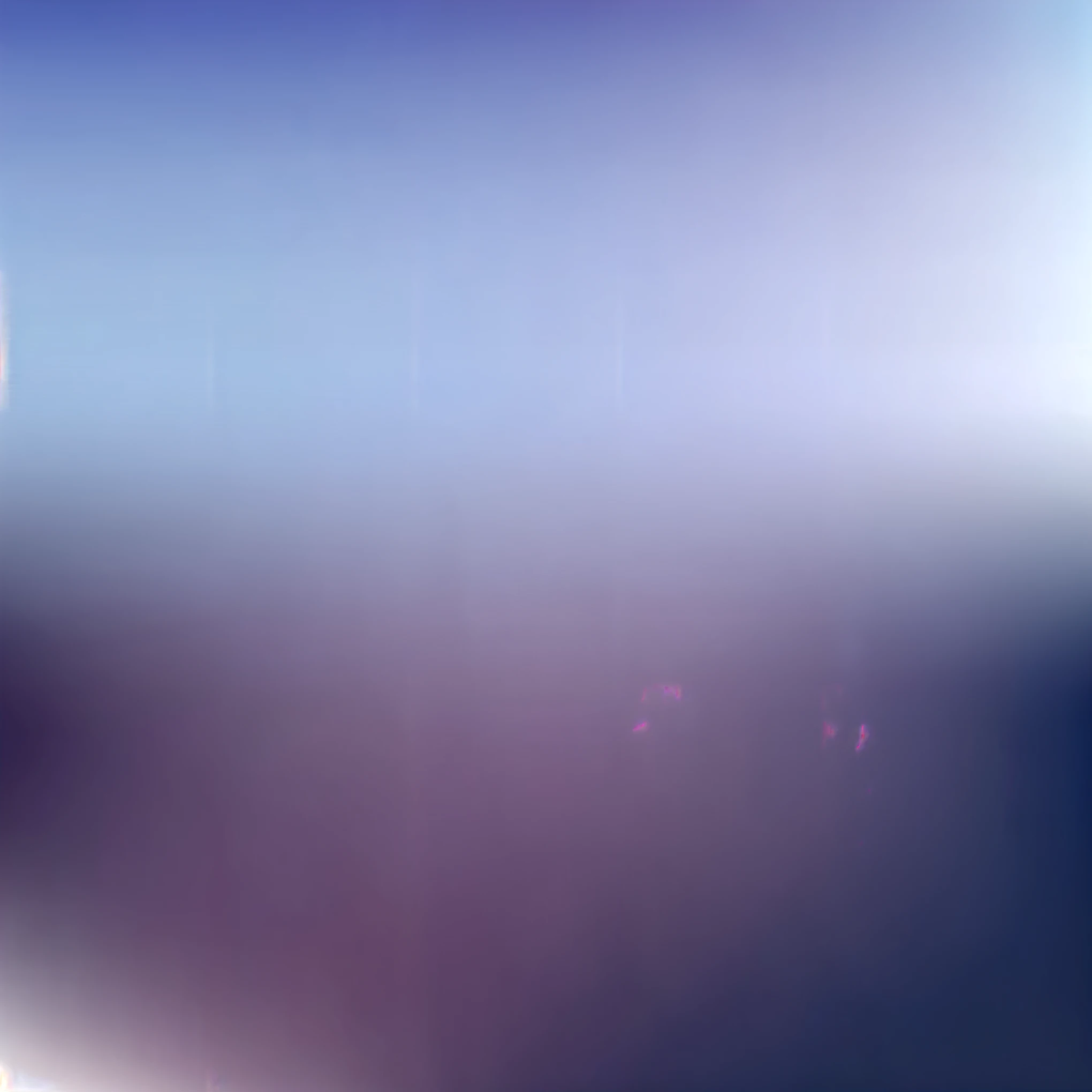 ((highest quality)), ((masterpiece)), (detailed), Perfect Face,High school girls,Lying face down,Staring