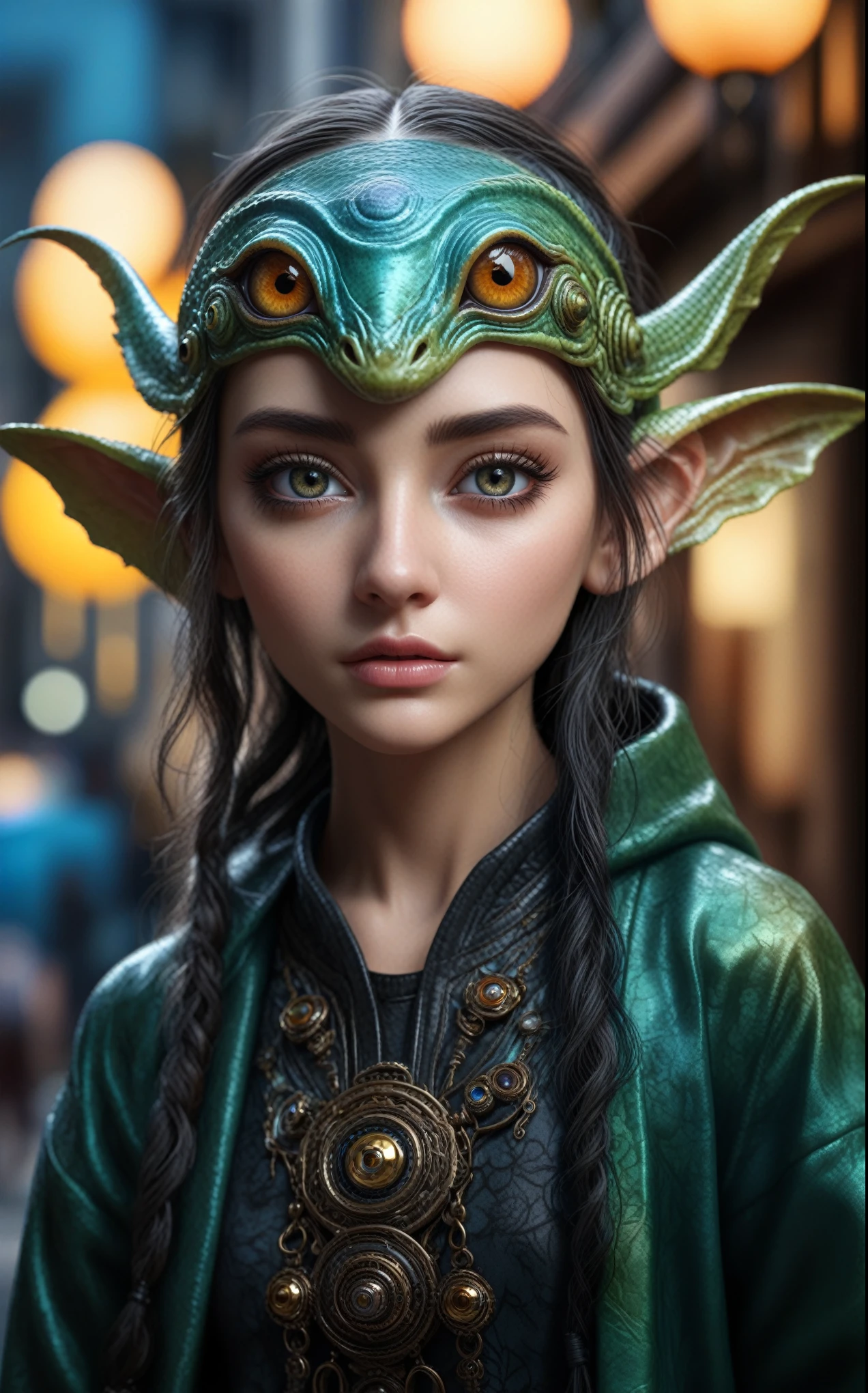 eyes extremely detailed,intricate details,eyes extremely detailed, high detailed eyes,16k resolution,
eyes anatomically correct,Ultra HD,HDR,hyper realism, hyper detailed,extremely Realism,Ultra Detailed,eyes logically correct