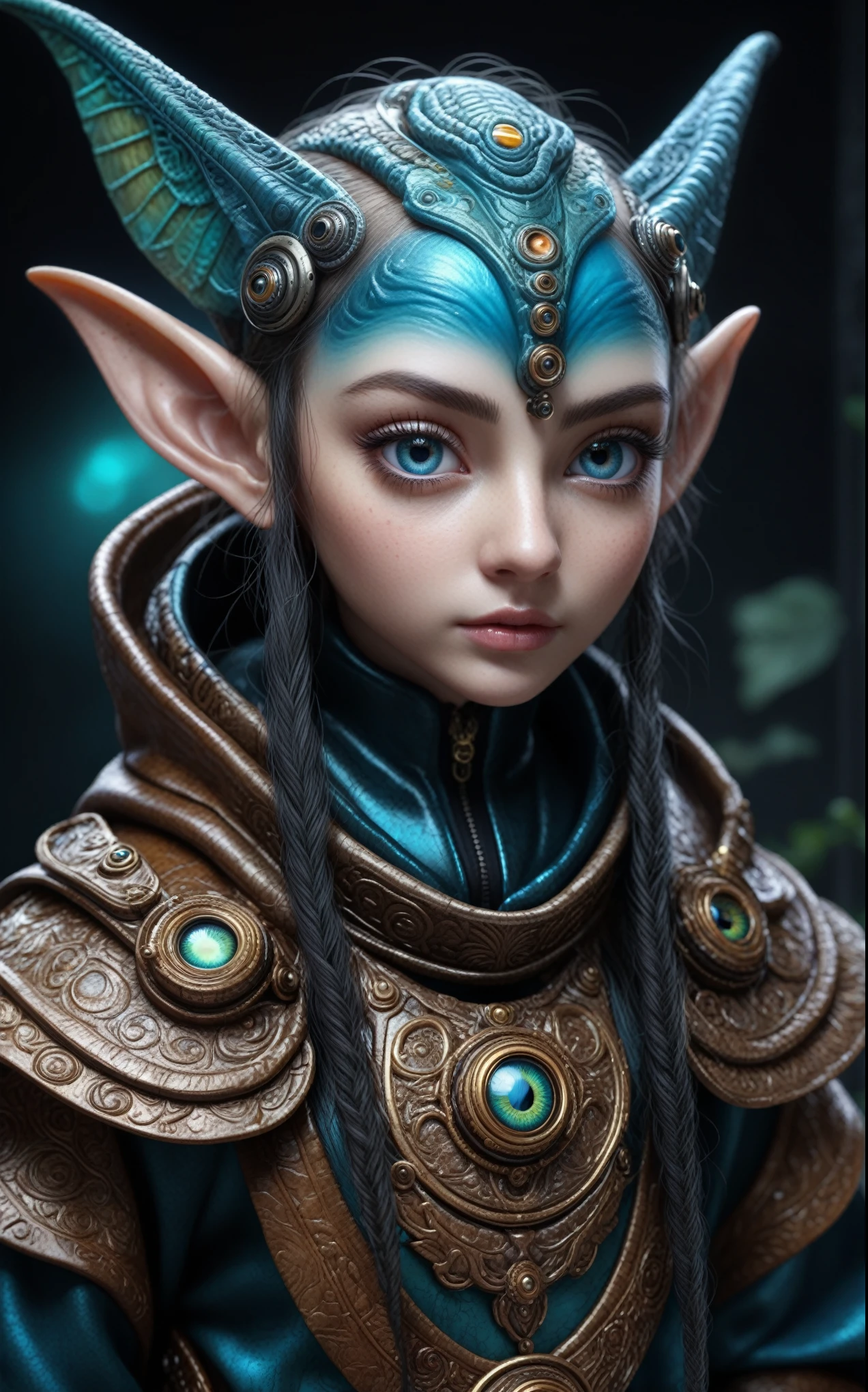 eyes extremely detailed,intricate details,eyes extremely detailed, high detailed eyes,16k resolution,
eyes anatomically correct,Ultra HD,HDR,hyper realism, hyper detailed,extremely Realism,Ultra Detailed,eyes logically correct